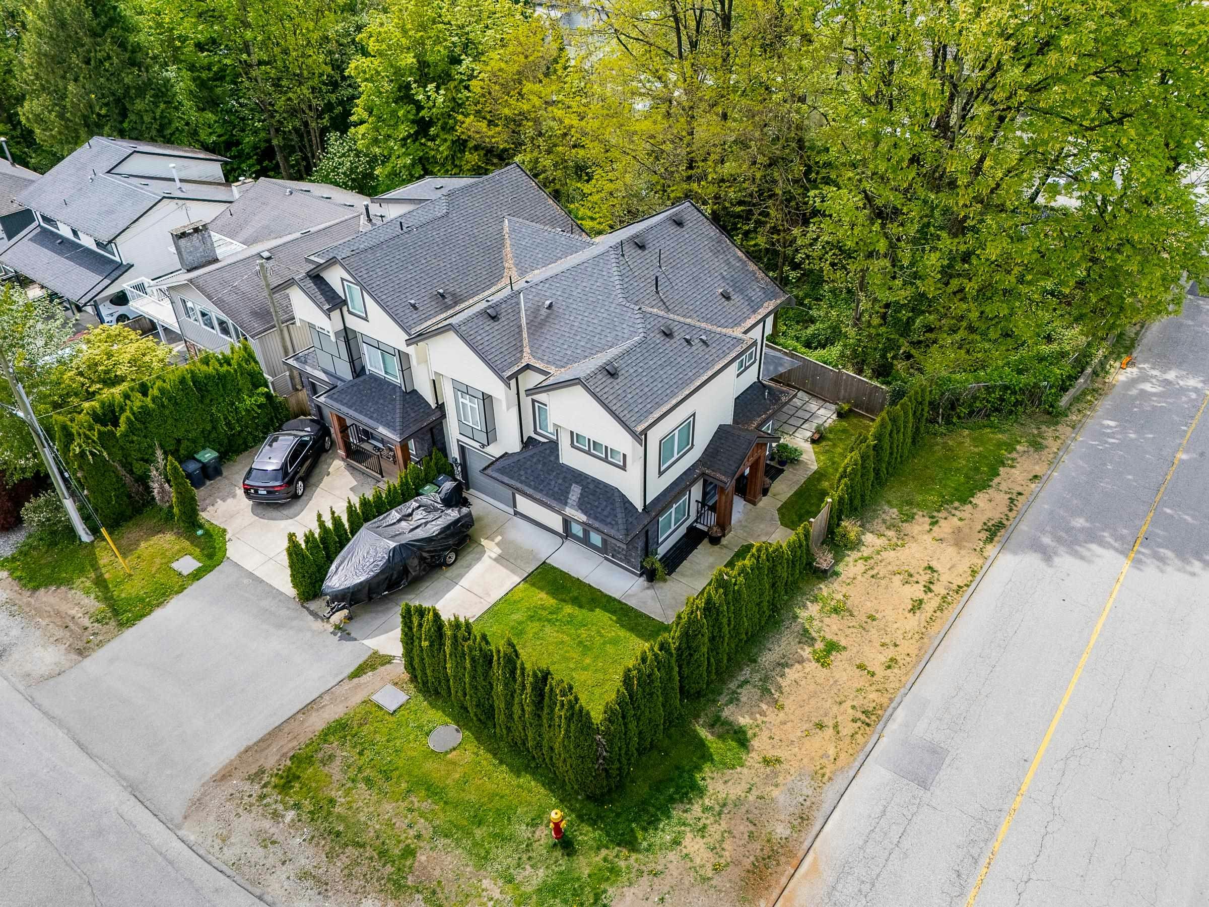970 Rochester Avenue, Coquitlam, BC, V3K 2J3 - 32