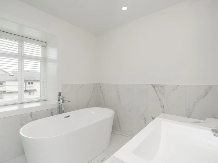 970 Rochester Avenue, Coquitlam, BC, V3K 2J3 - 14