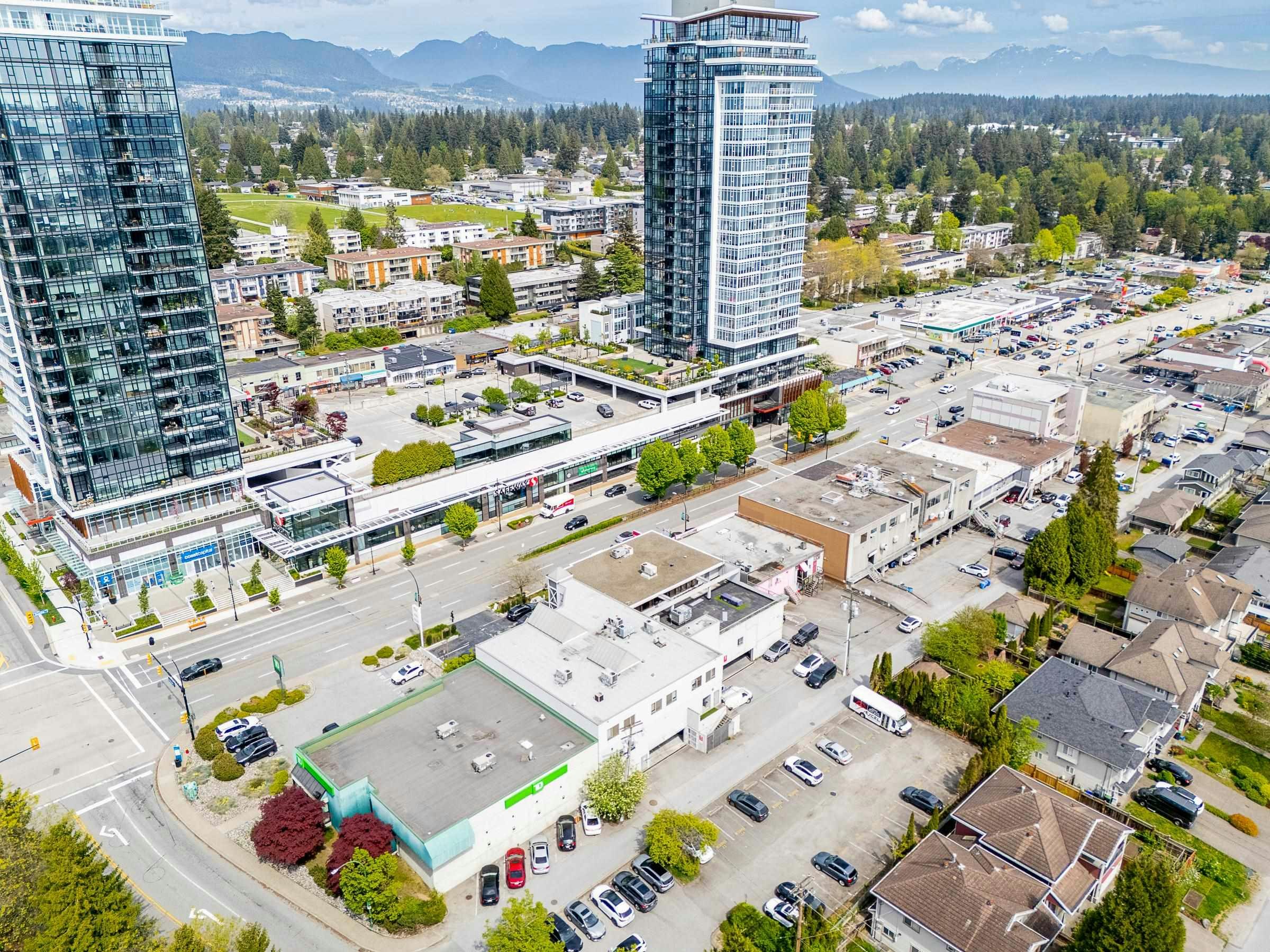 970 Rochester Avenue, Coquitlam, BC, V3K 2J3 - 38