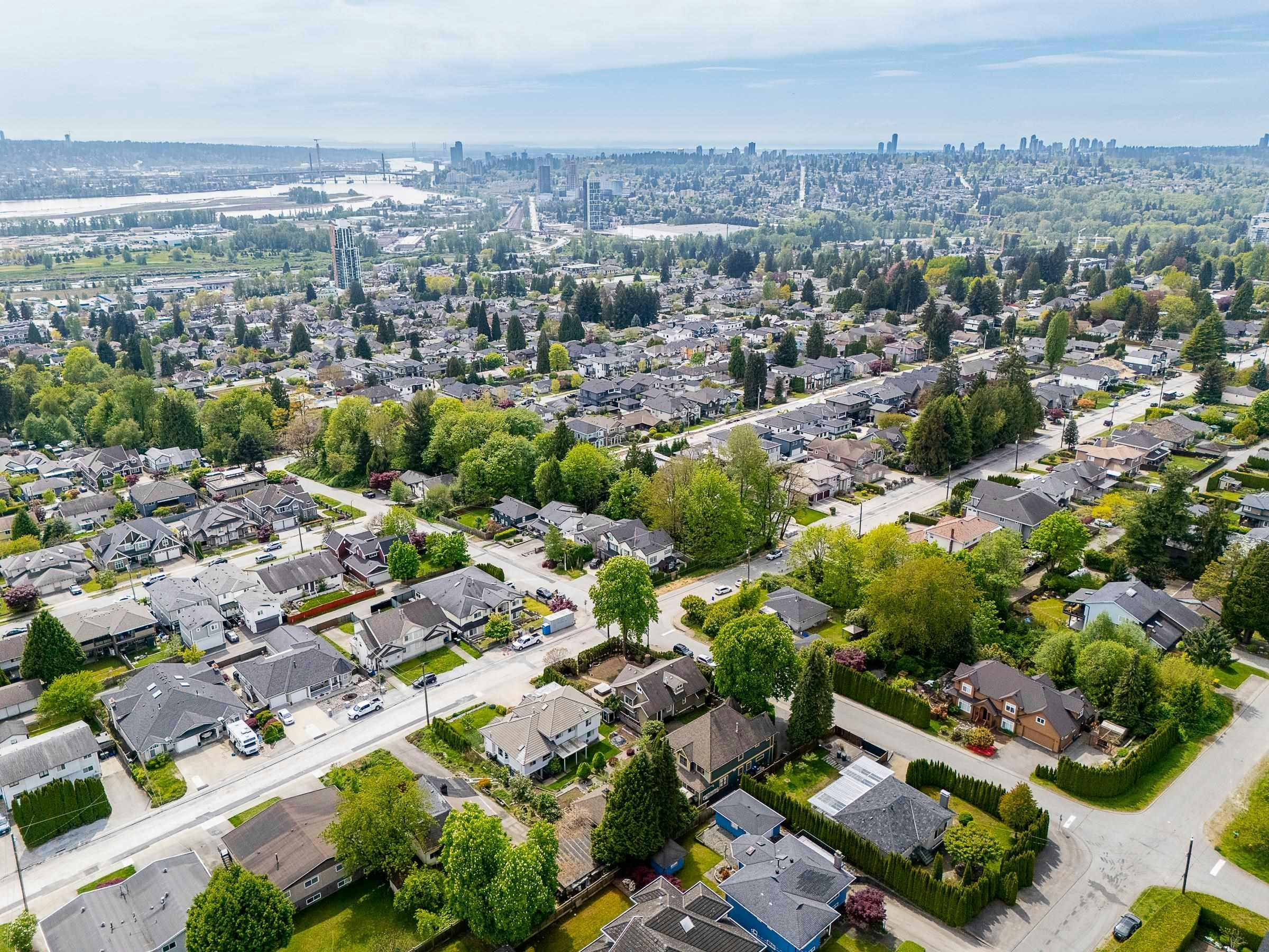 970 Rochester Avenue, Coquitlam, BC, V3K 2J3 - 36