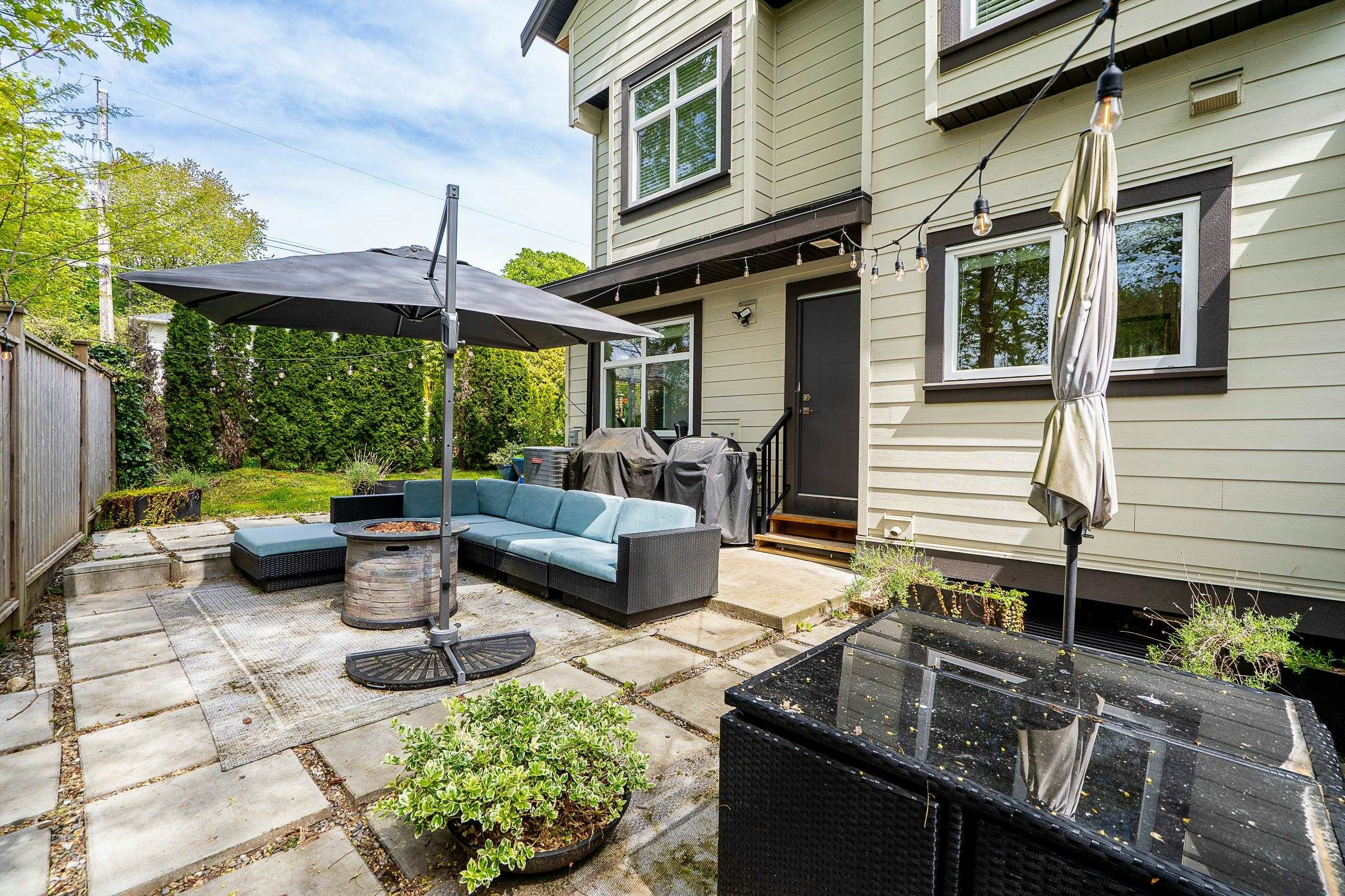 970 Rochester Avenue, Coquitlam, BC, V3K 2J3 - 11