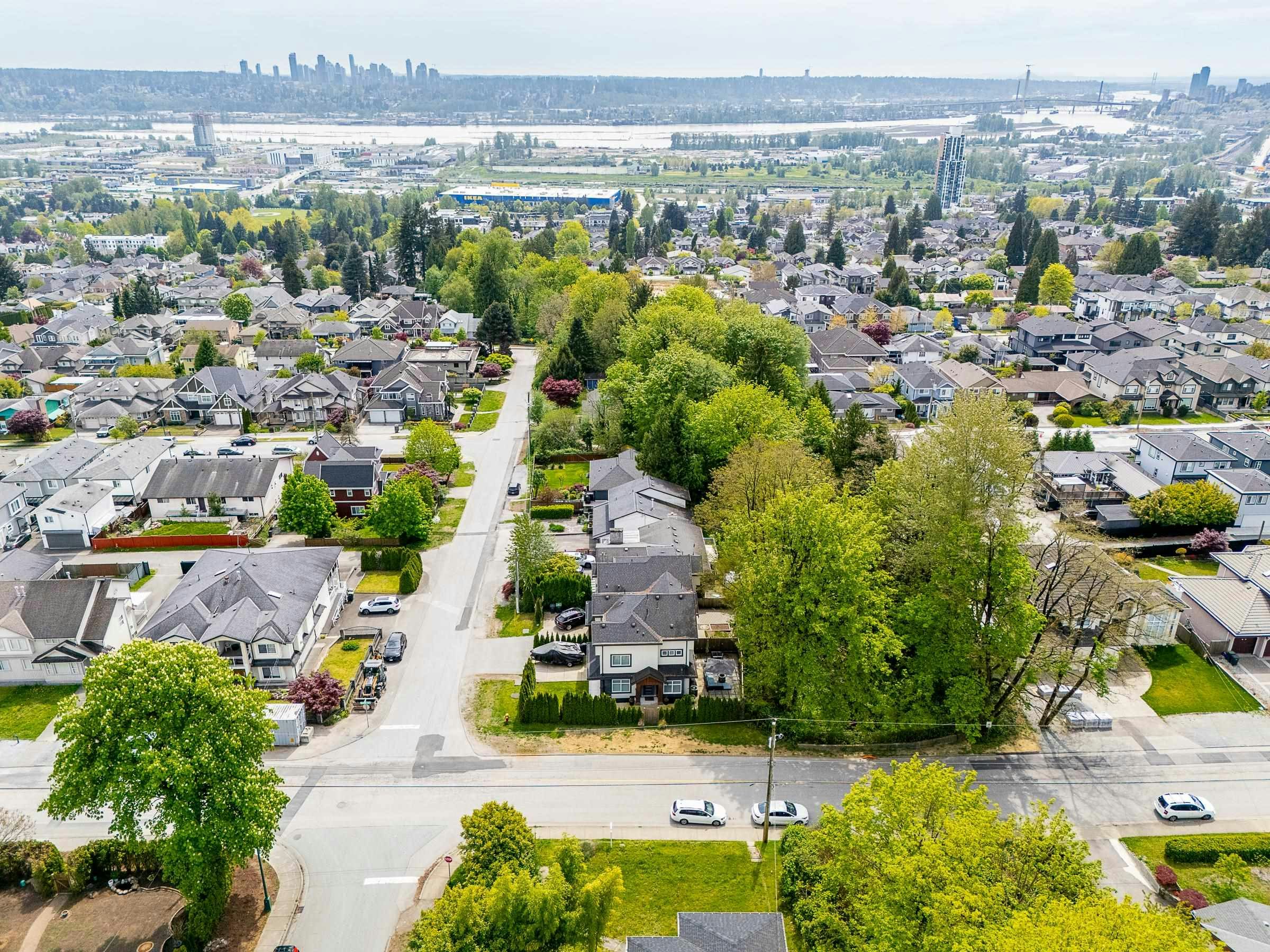 970 Rochester Avenue, Coquitlam, BC, V3K 2J3 - 35