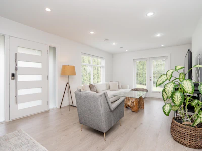 970 Rochester Avenue - 4