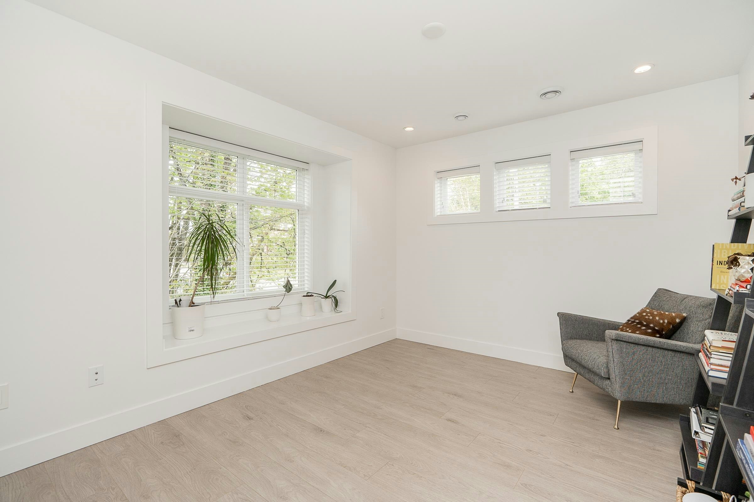 970 Rochester Avenue, Coquitlam, BC, V3K 2J3 - 18