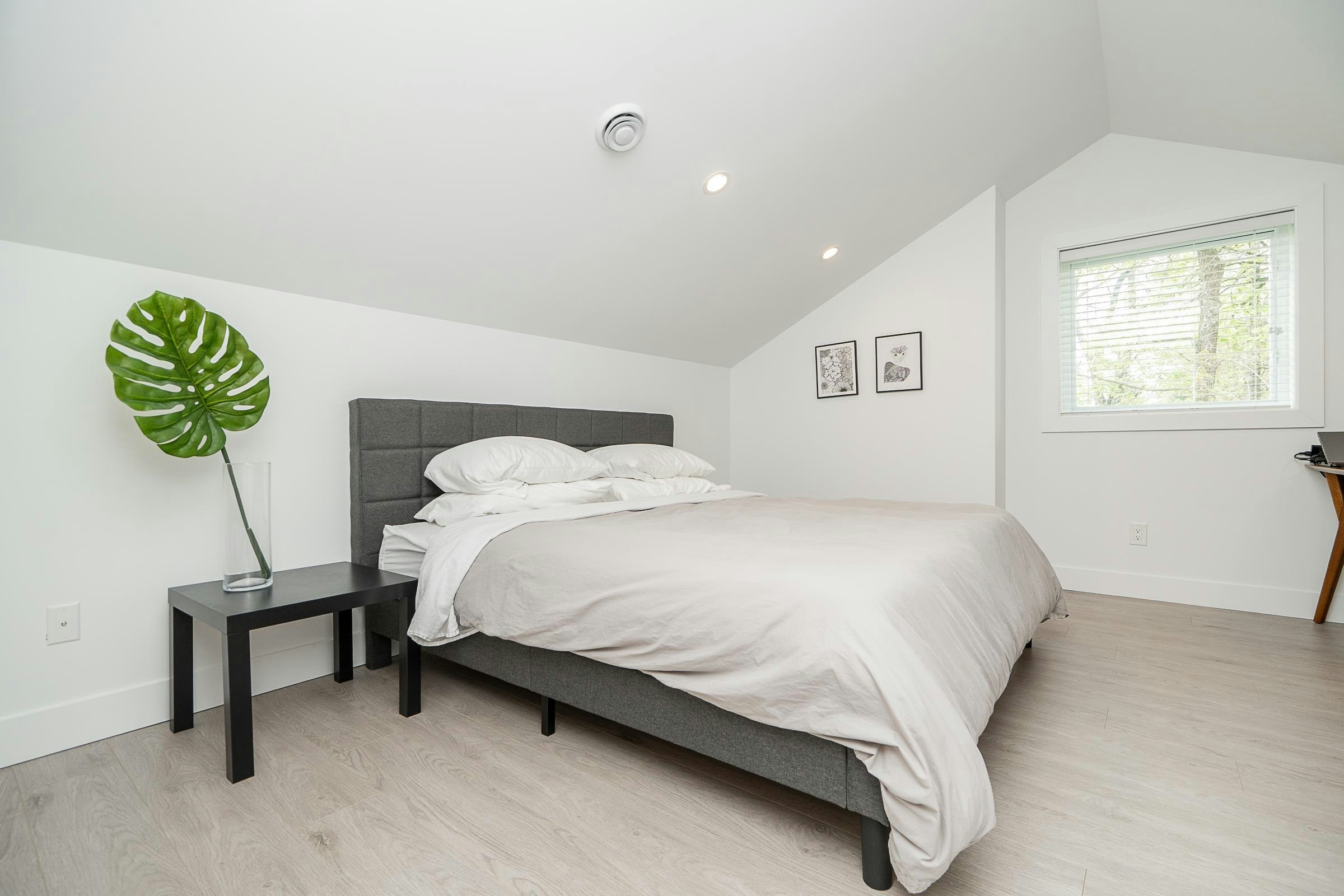 970 Rochester Avenue, Coquitlam, BC, V3K 2J3 - 23