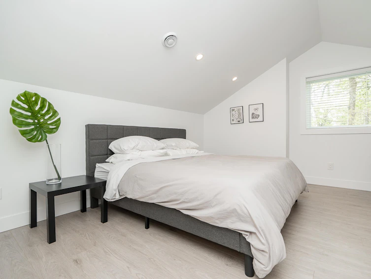 970 Rochester Avenue, Coquitlam, BC, V3K 2J3 - 23