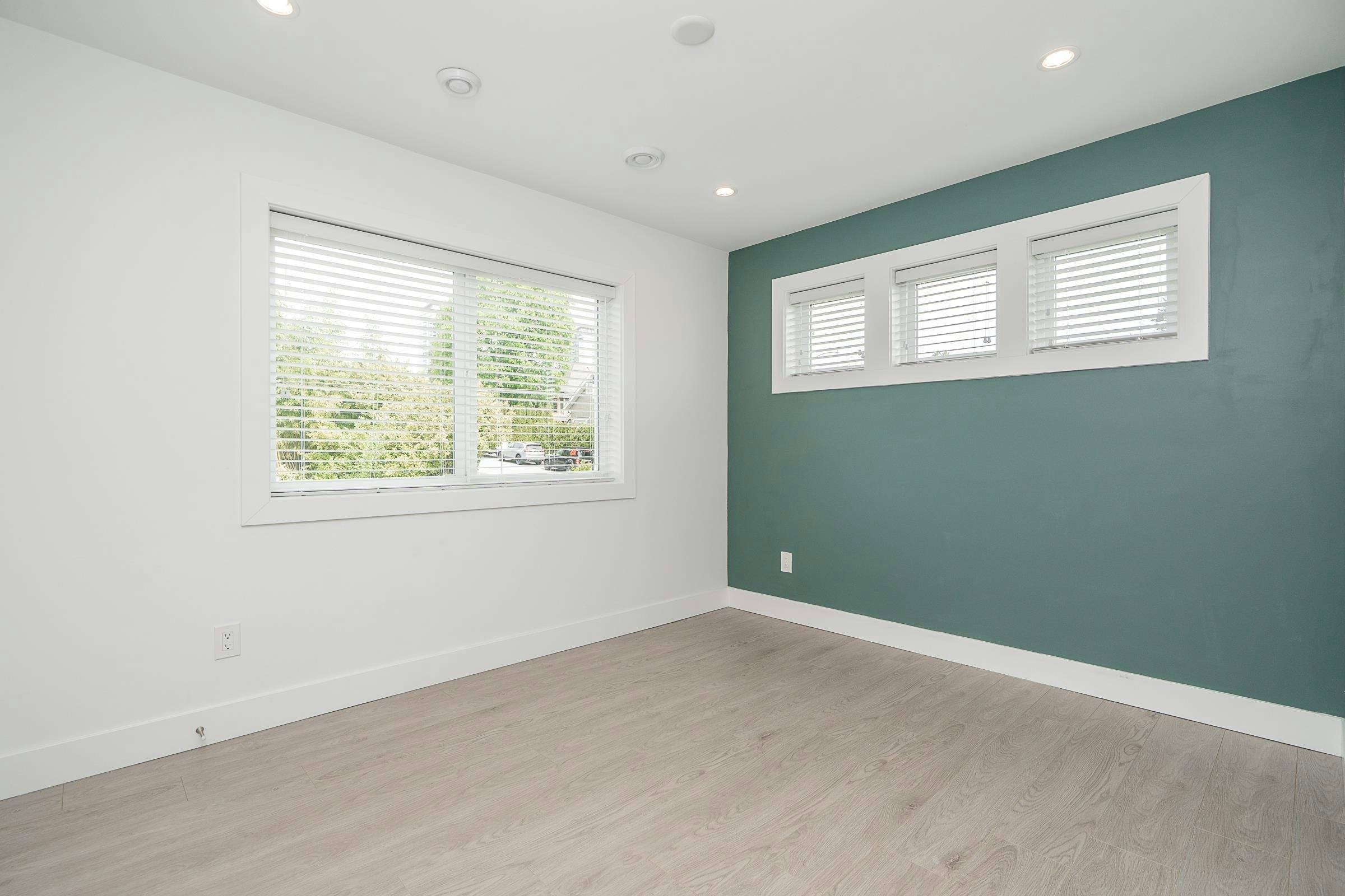 970 Rochester Avenue, Coquitlam, BC, V3K 2J3 - 21
