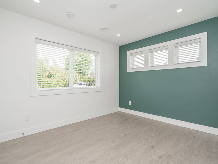 970 Rochester Avenue, Coquitlam, BC, V3K 2J3 - 21