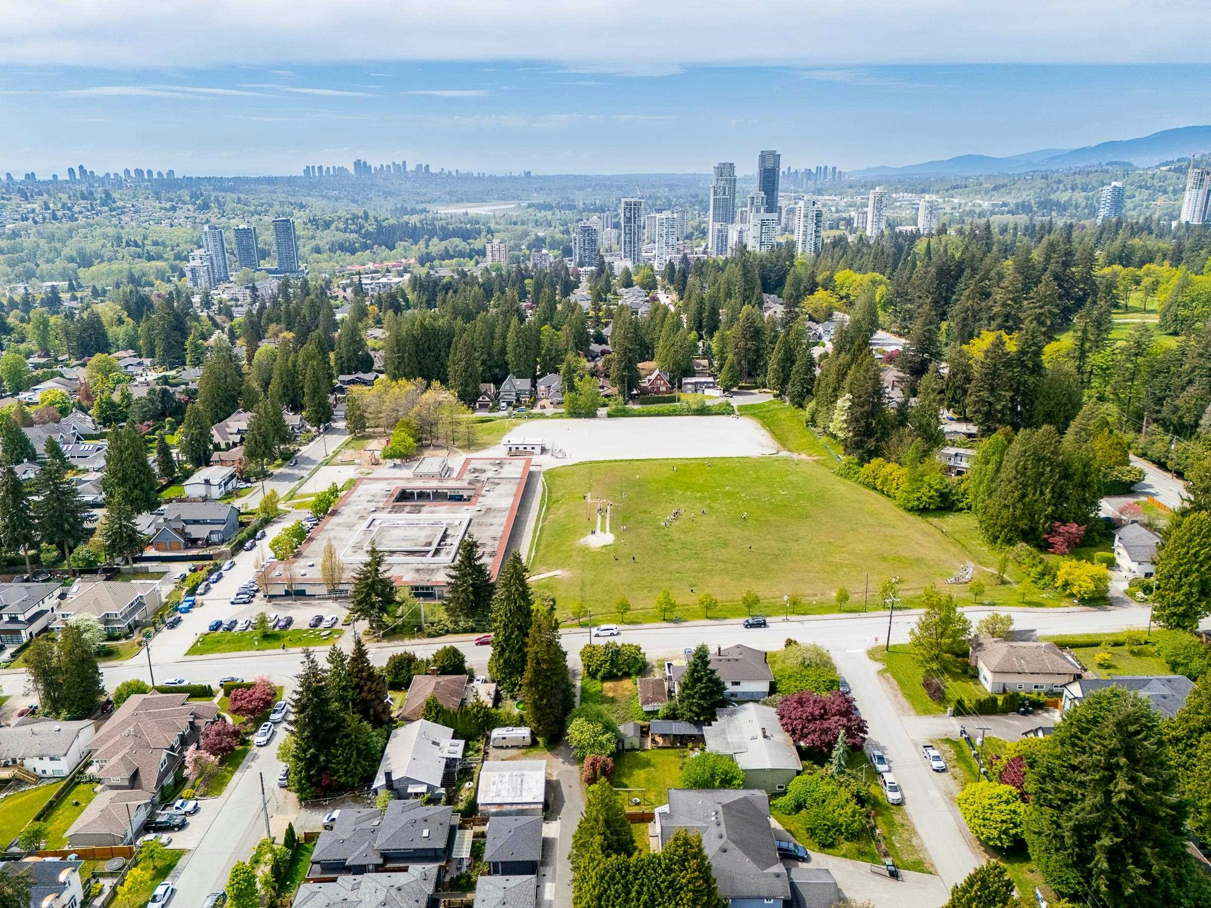 970 Rochester Avenue, Coquitlam, BC, V3K 2J3 - 39