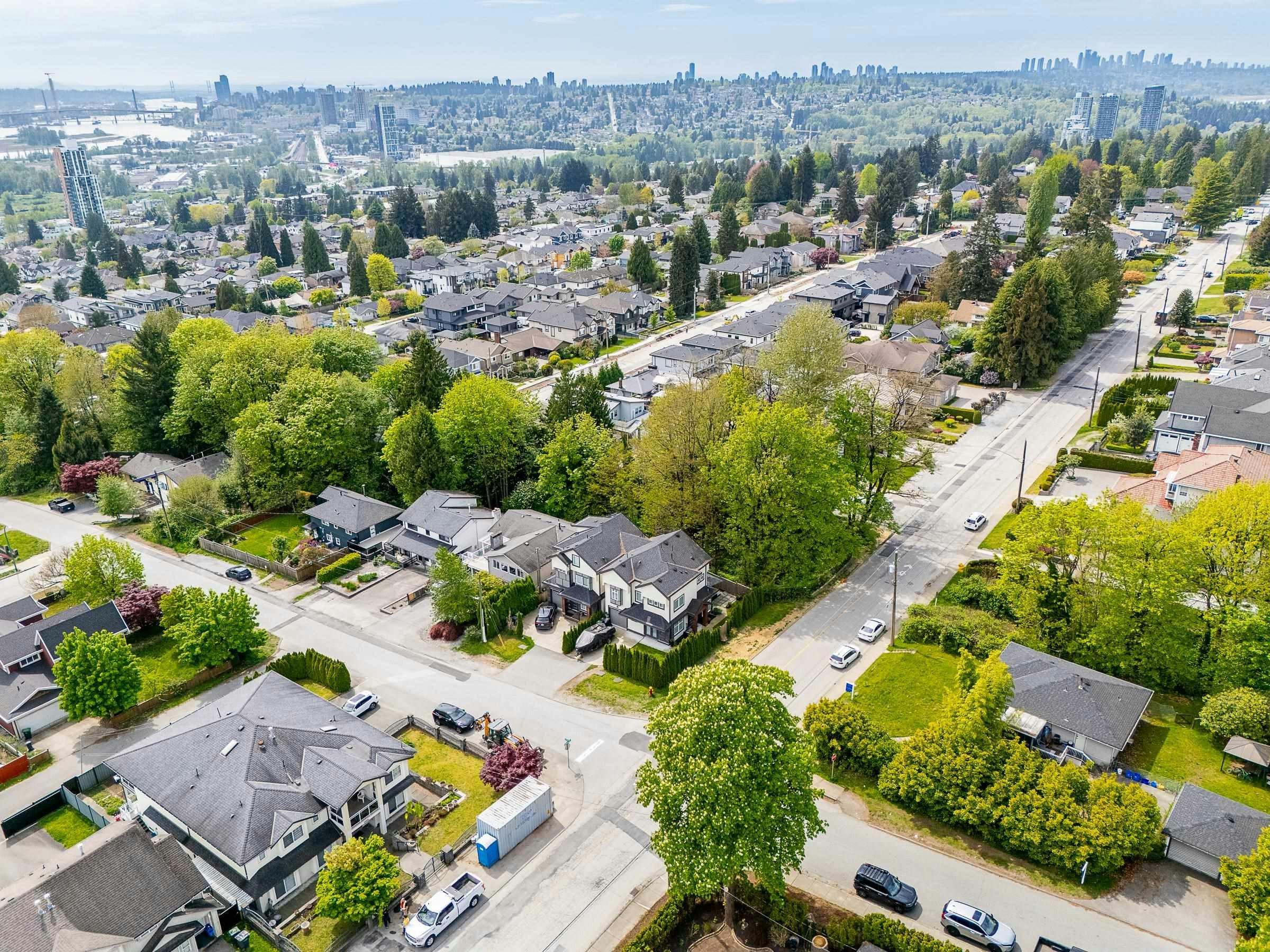 970 Rochester Avenue, Coquitlam, BC, V3K 2J3 - 34