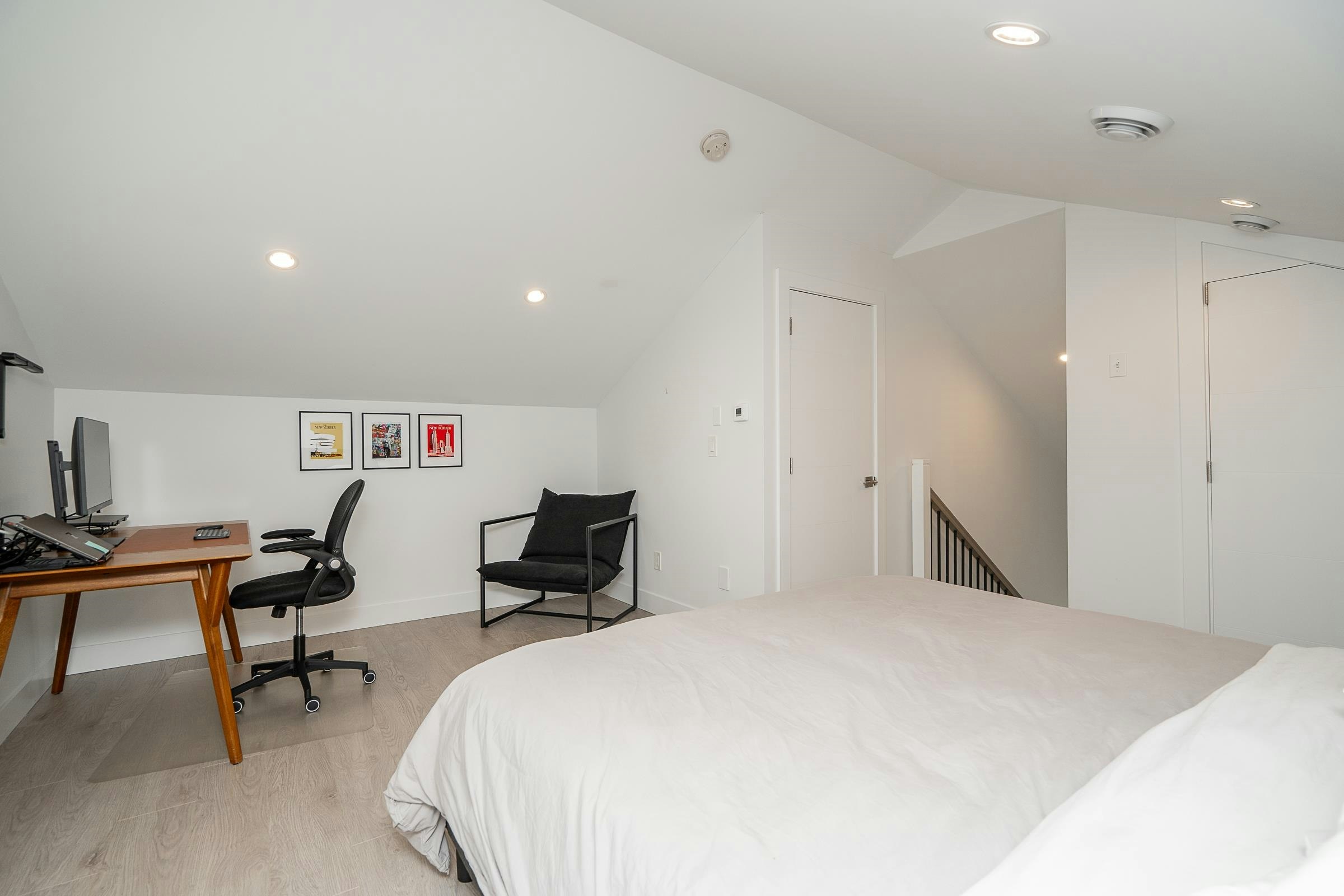 970 Rochester Avenue, Coquitlam, BC, V3K 2J3 - 25