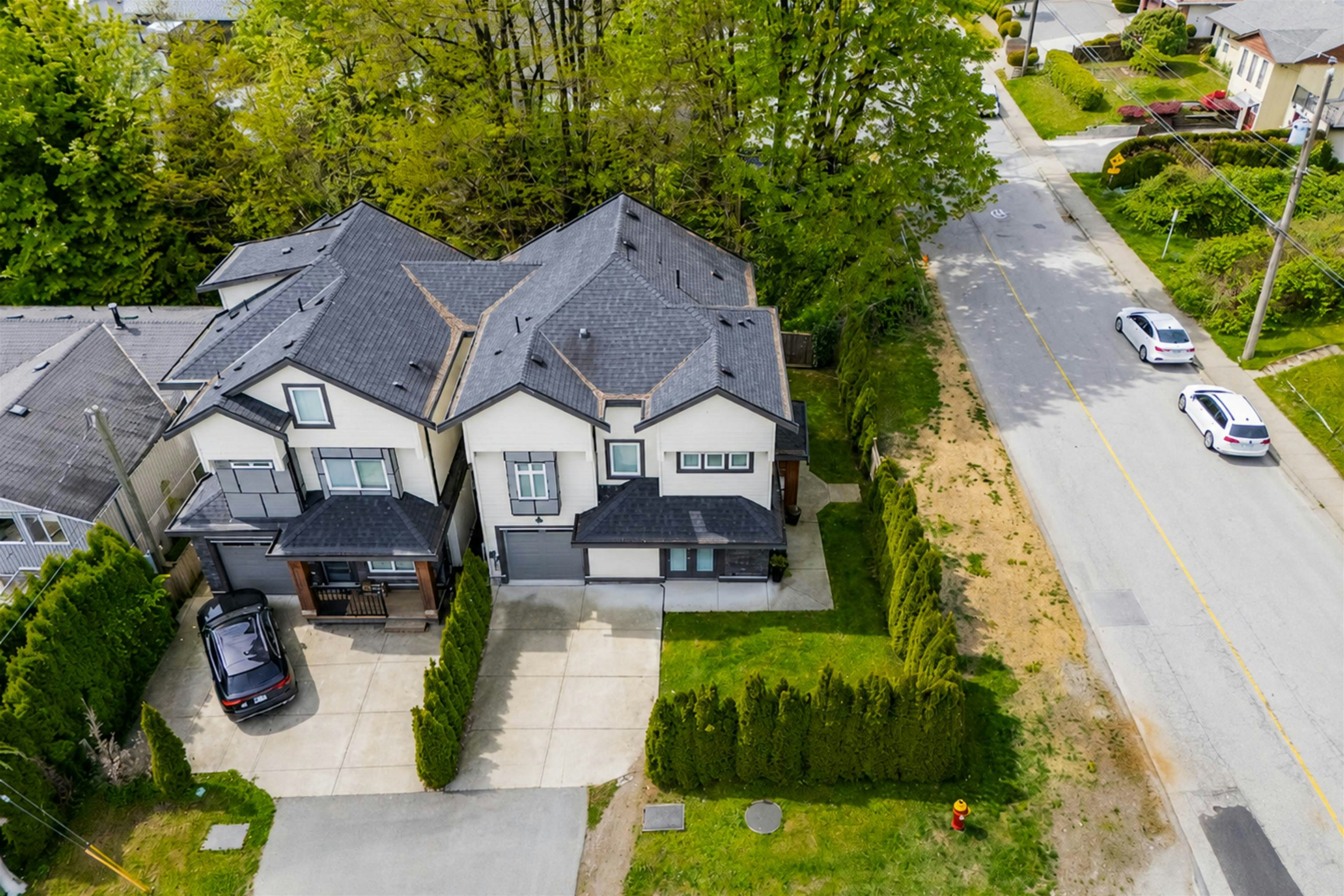 970 Rochester Avenue, Coquitlam, BC, V3K 2J3 - 31