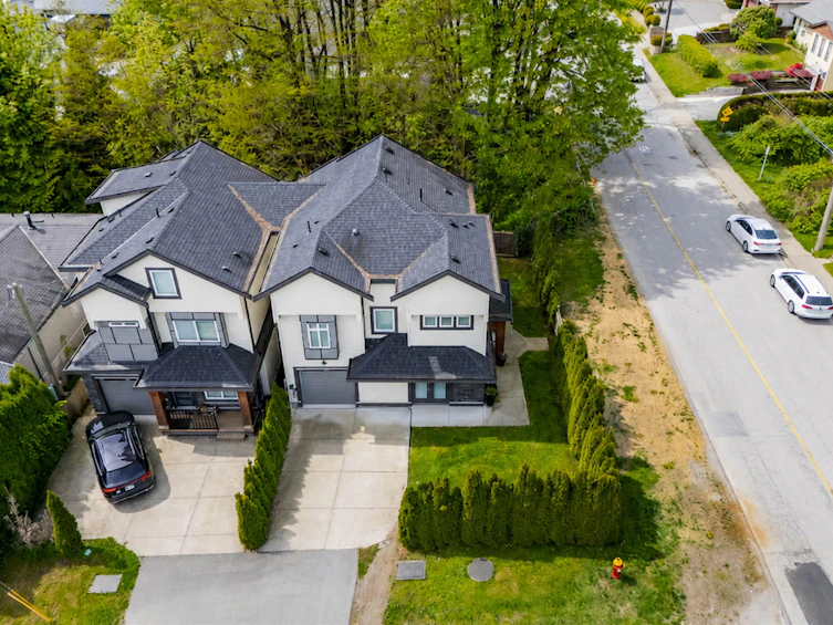 970 Rochester Avenue, Coquitlam, BC, V3K 2J3 - 31
