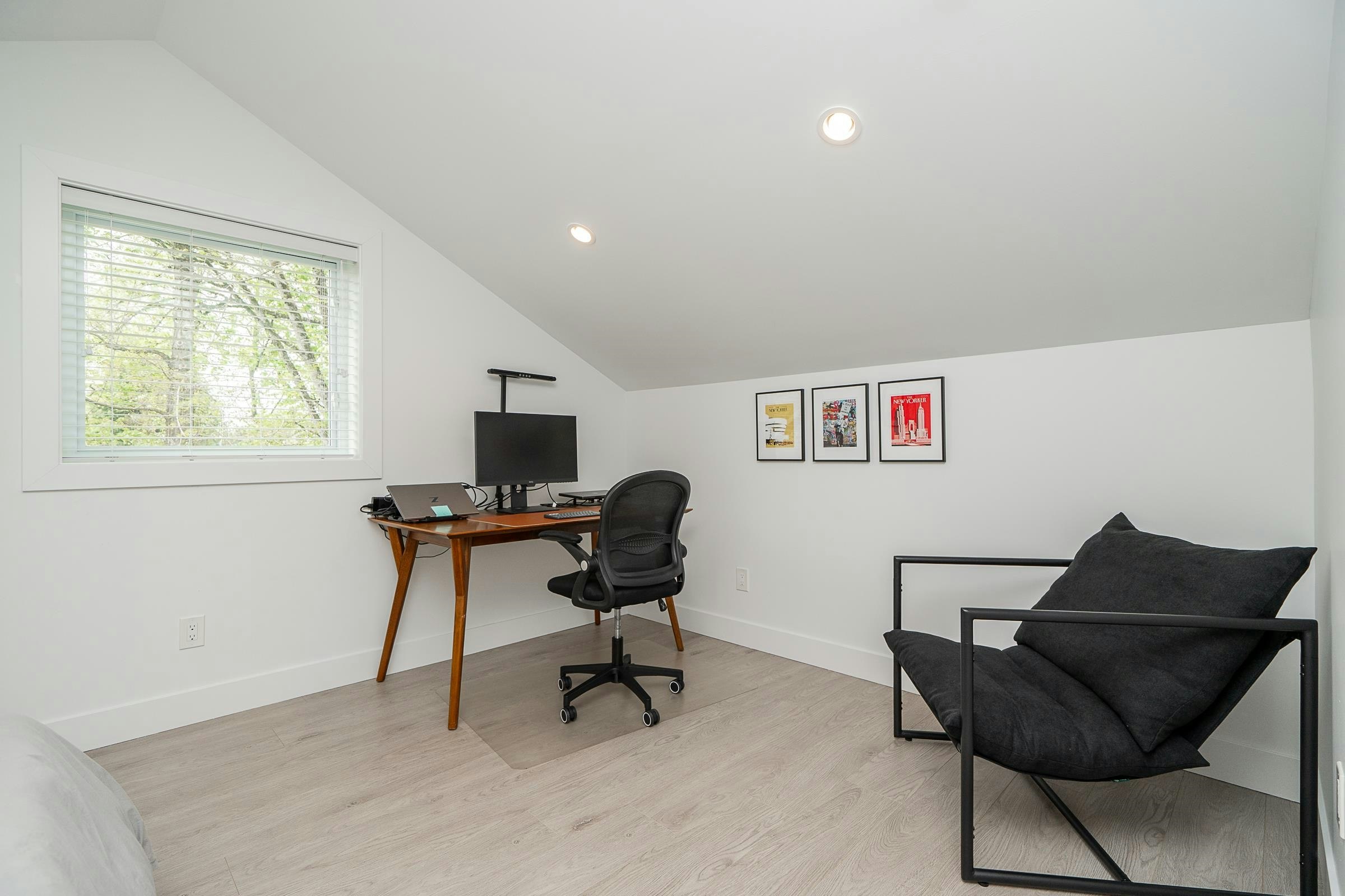970 Rochester Avenue, Coquitlam, BC, V3K 2J3 - 24