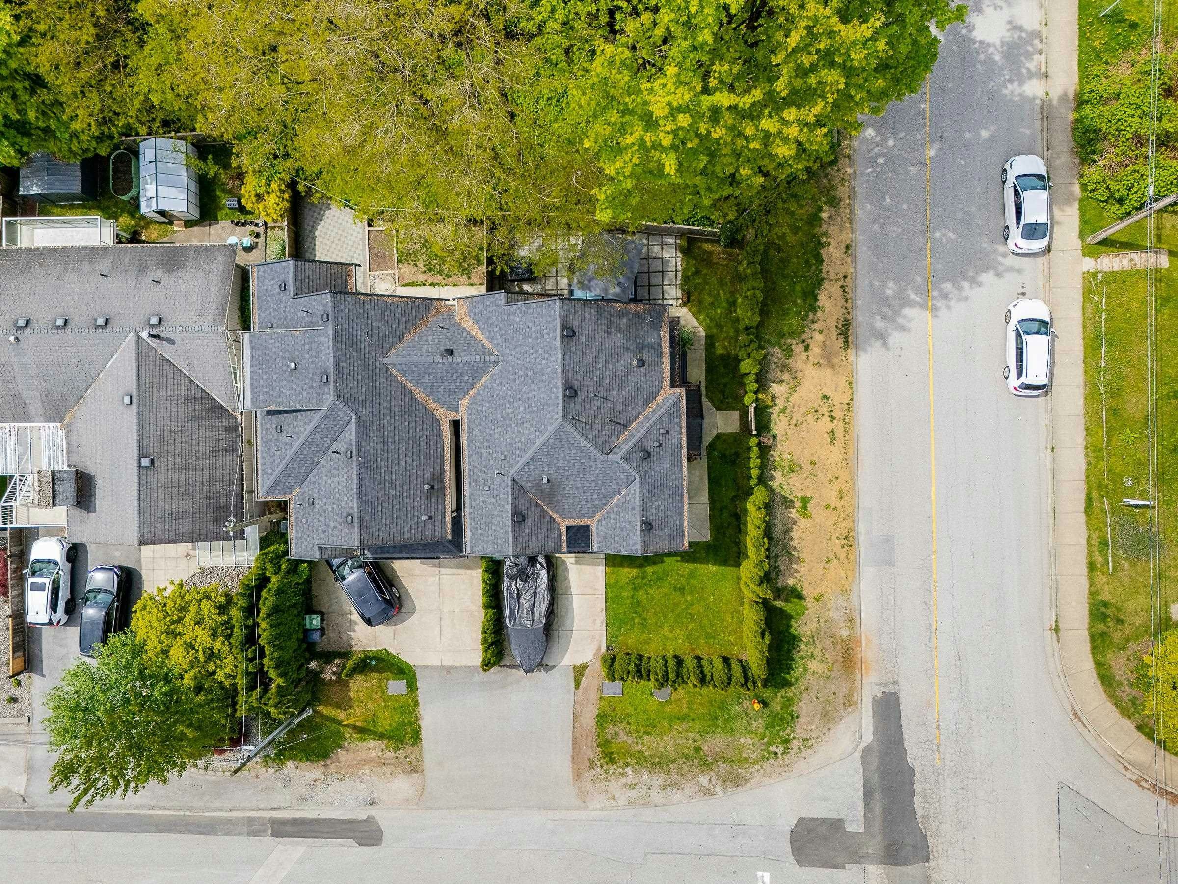 970 Rochester Avenue, Coquitlam, BC, V3K 2J3 - 33