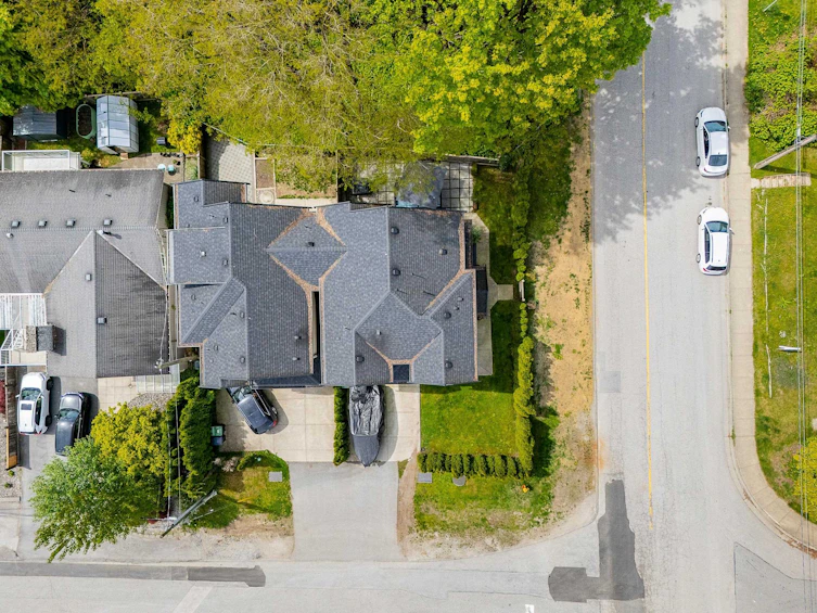 970 Rochester Avenue, Coquitlam, BC, V3K 2J3 - 33