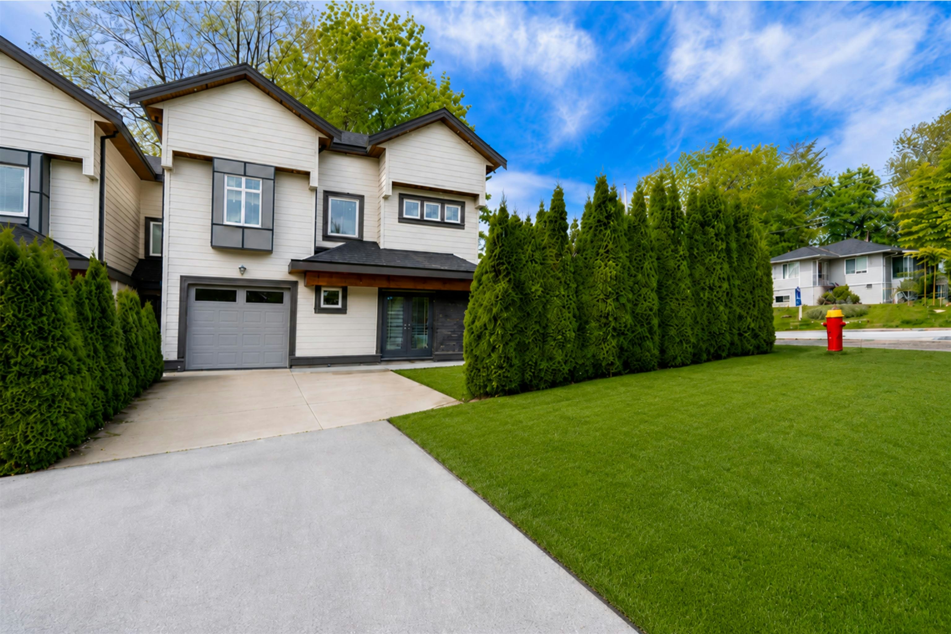 970 Rochester Avenue, Coquitlam, BC, V3K 2J3 - 29