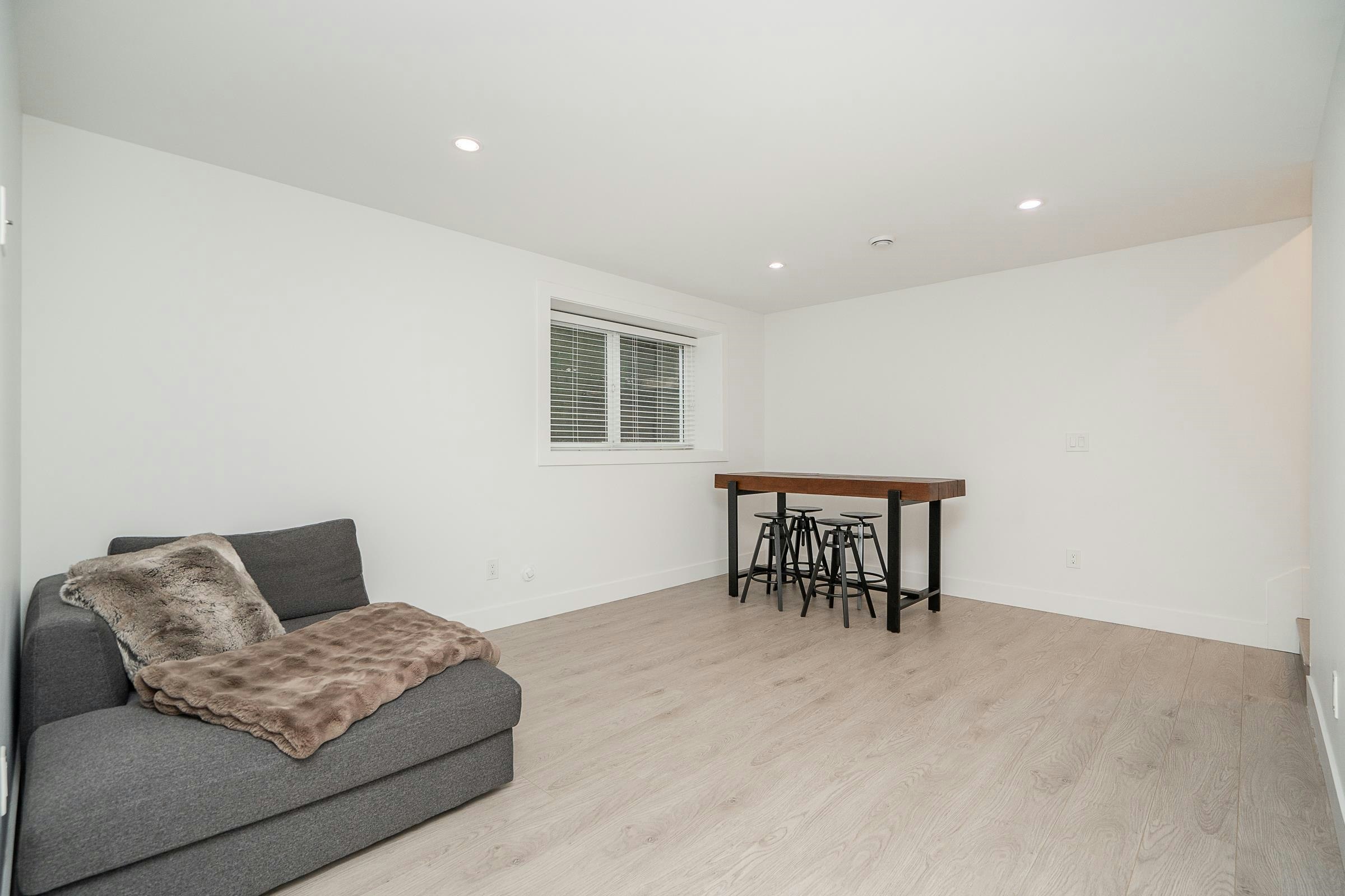 970 Rochester Avenue, Coquitlam, BC, V3K 2J3 - 26