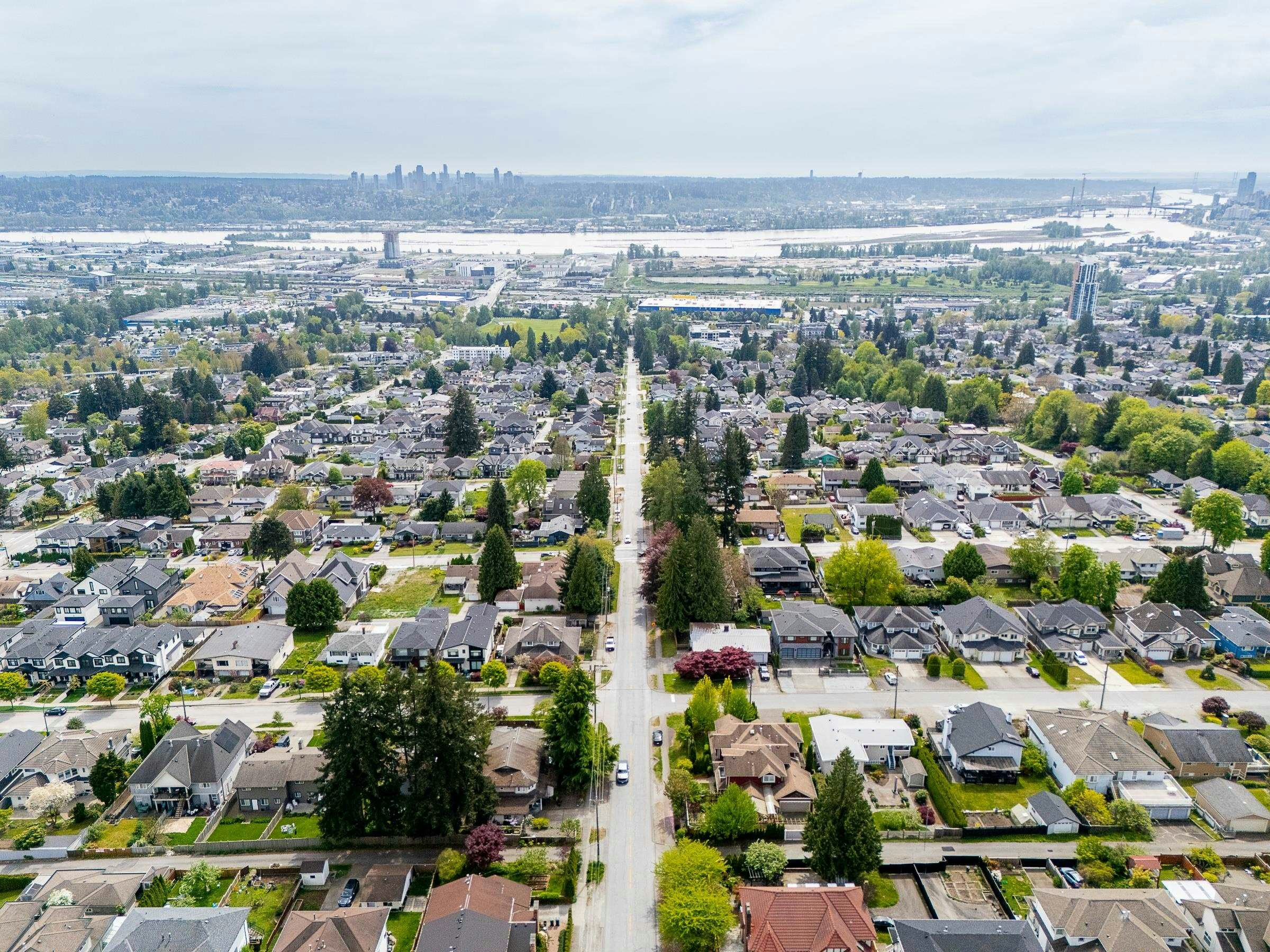 970 Rochester Avenue, Coquitlam, BC, V3K 2J3 - 37