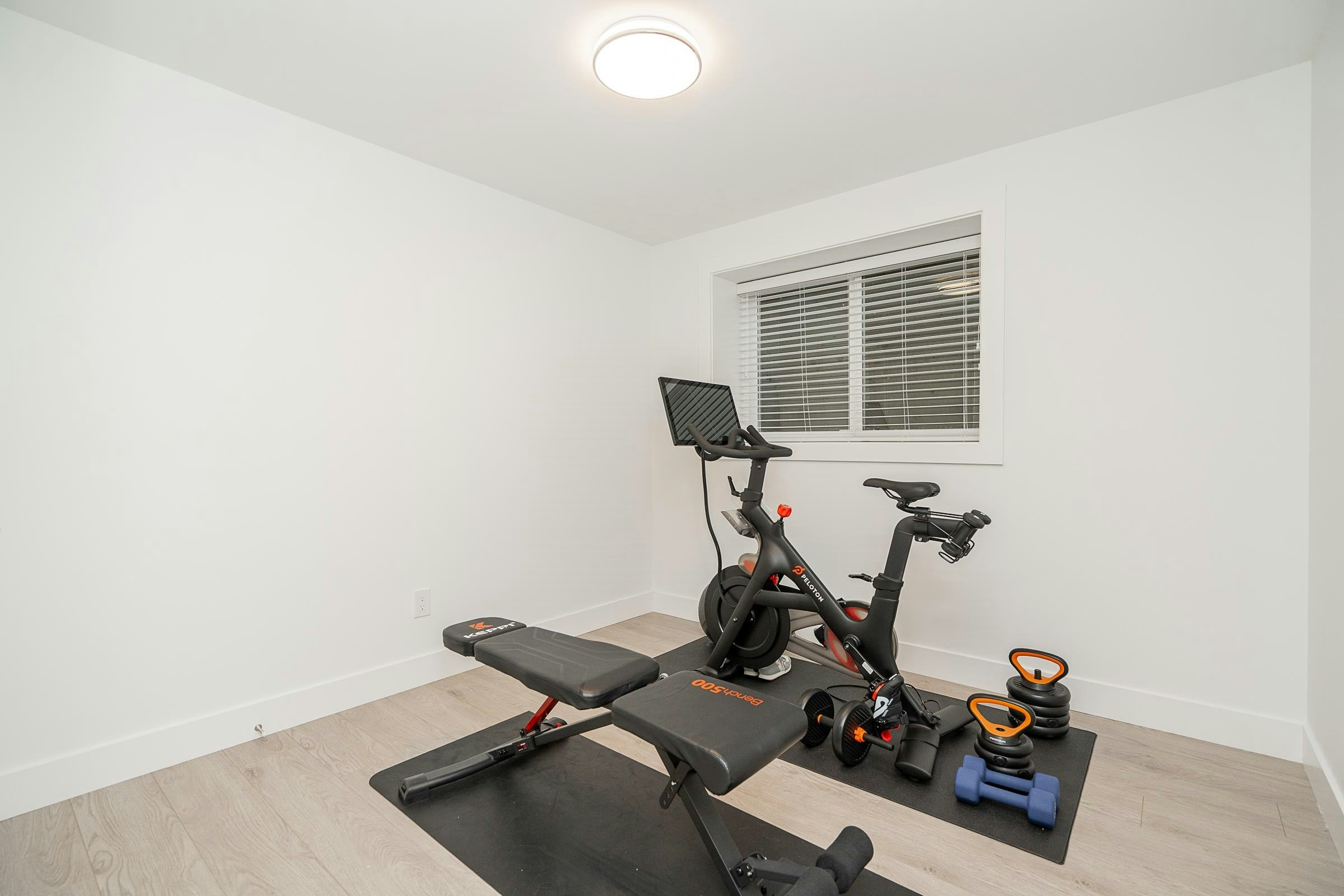 970 Rochester Avenue, Coquitlam, BC, V3K 2J3 - 27