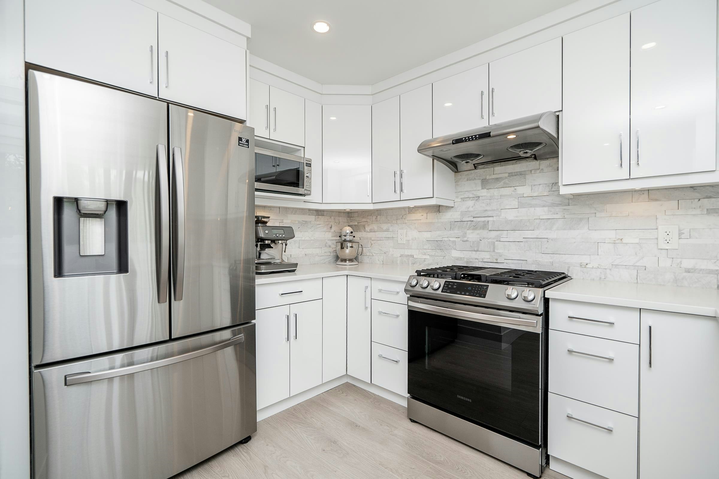 970 Rochester Avenue, Coquitlam, BC, V3K 2J3 - 7