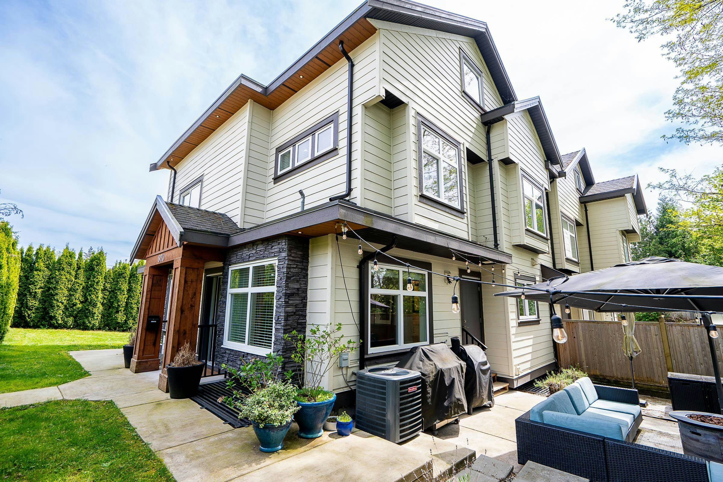 970 Rochester Avenue, Coquitlam, BC, V3K 2J3 - 30
