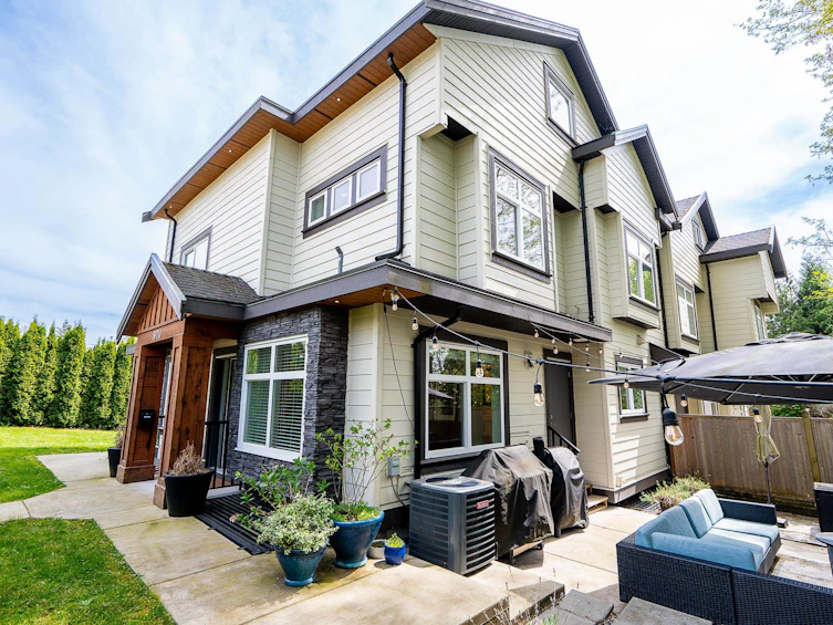 970 Rochester Avenue, Coquitlam, BC, V3K 2J3 - 30