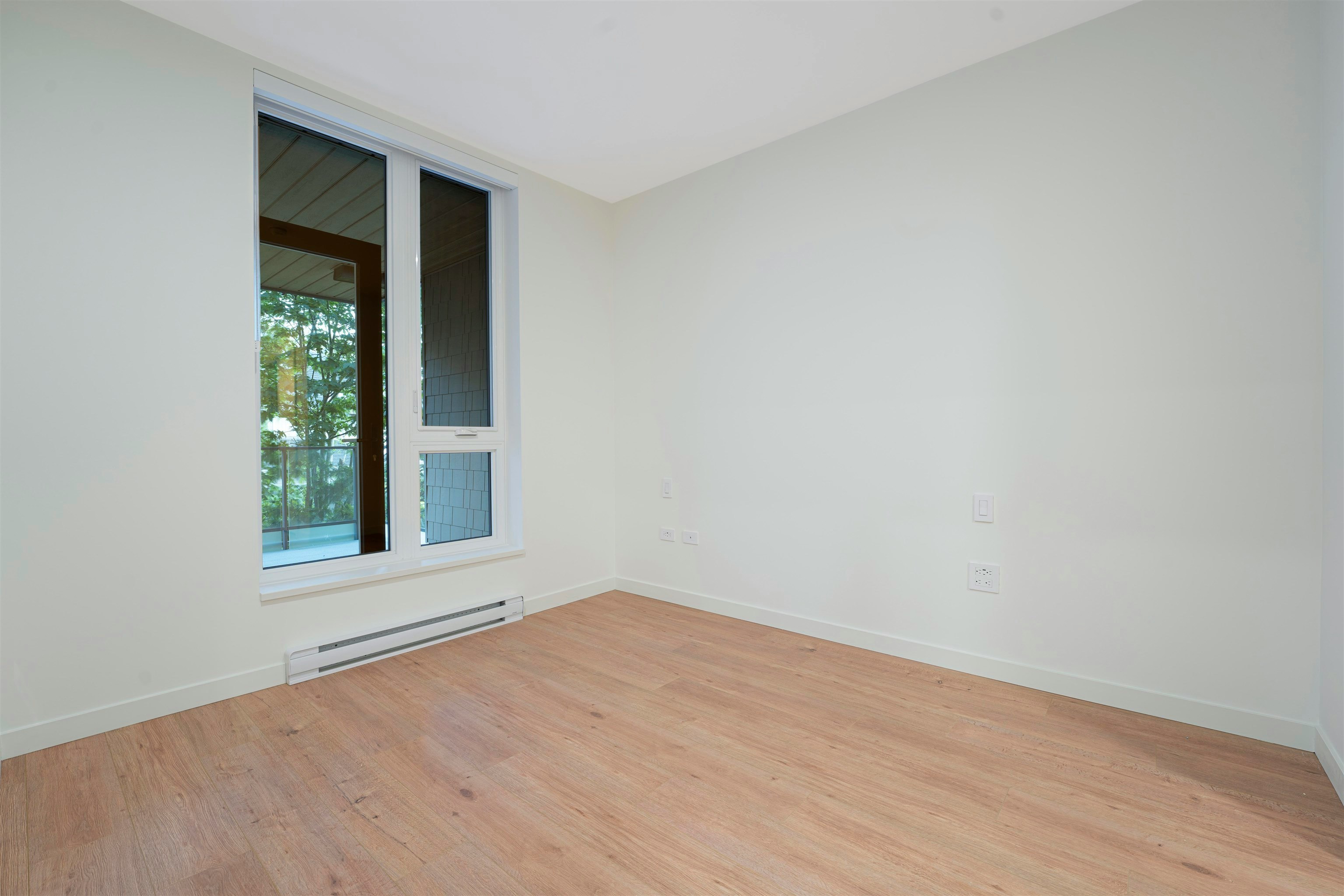 306-1500 Scott Crescent, Squamish, BC, V8B 1G5 - 20