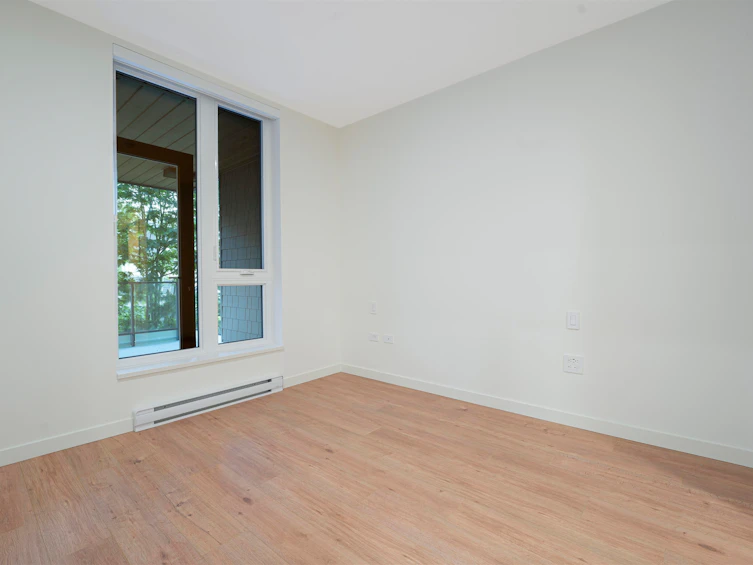 306-1500 Scott Crescent, Squamish, BC, V8B 1G5 - 20