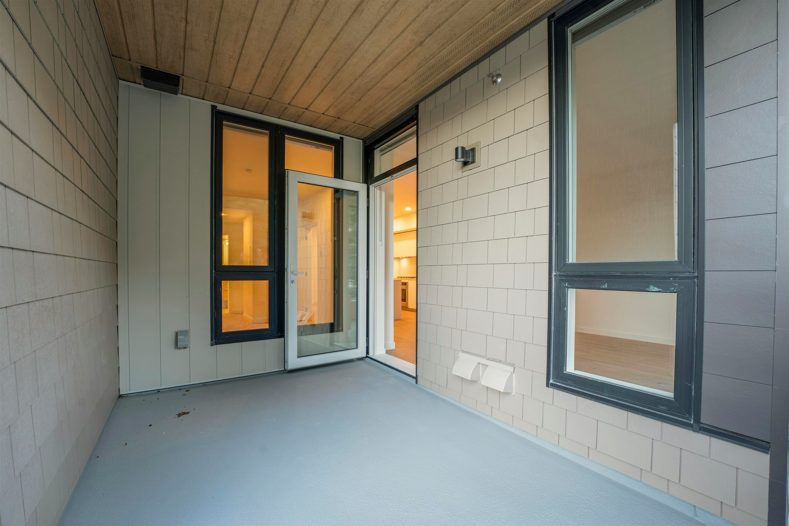 306-1500 Scott Crescent, Squamish, BC, V8B 1G5 - 19