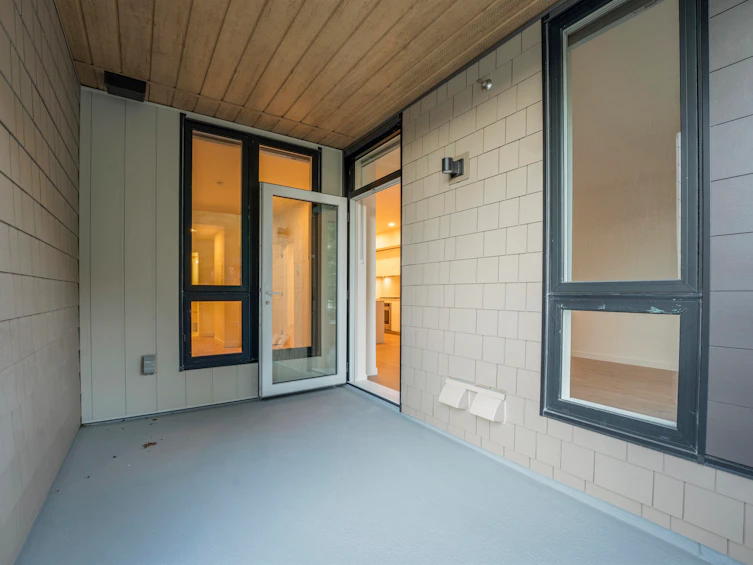 306-1500 Scott Crescent, Squamish, BC, V8B 1G5 - 19