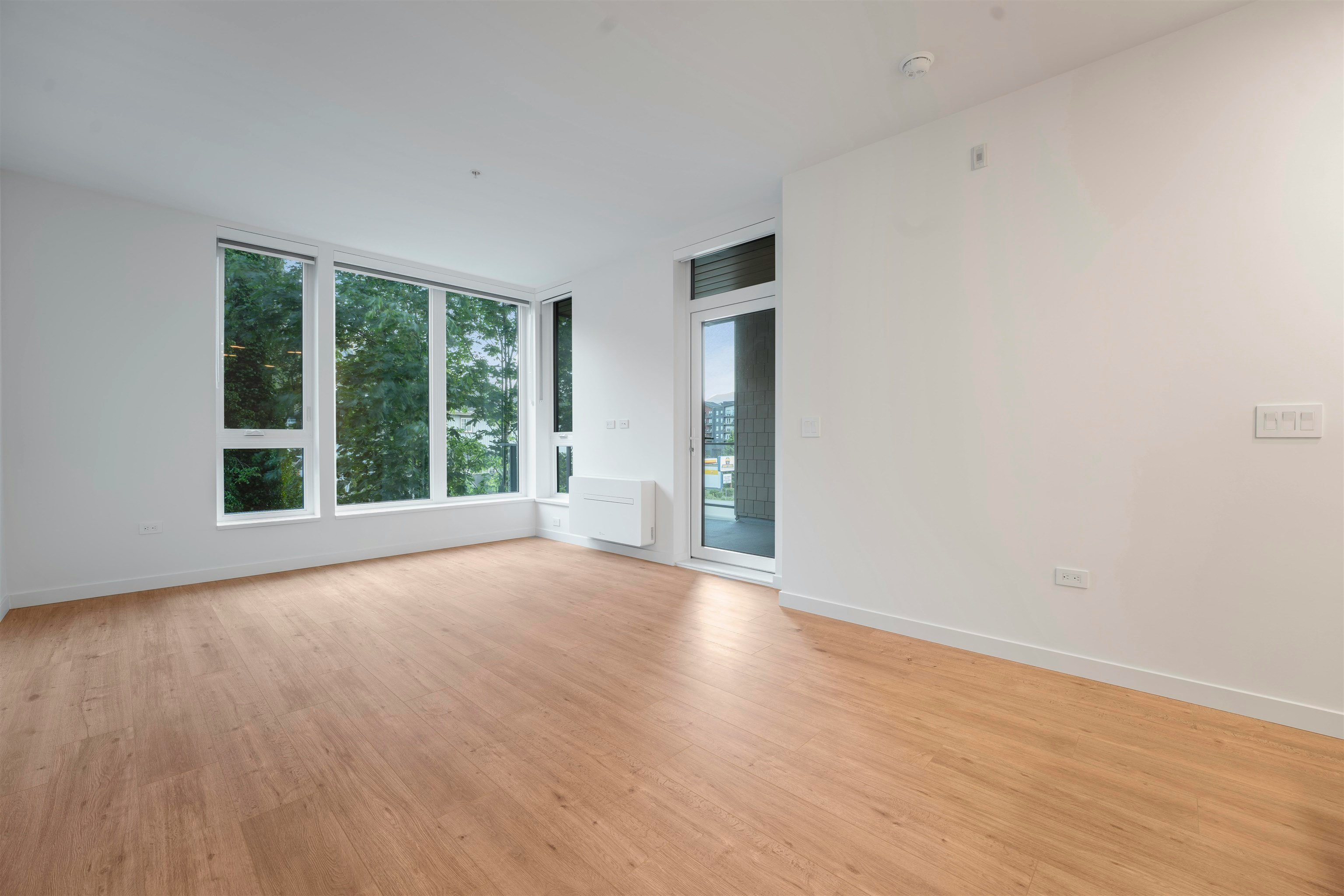 306-1500 Scott Crescent, Squamish, BC, V8B 1G5 - 17