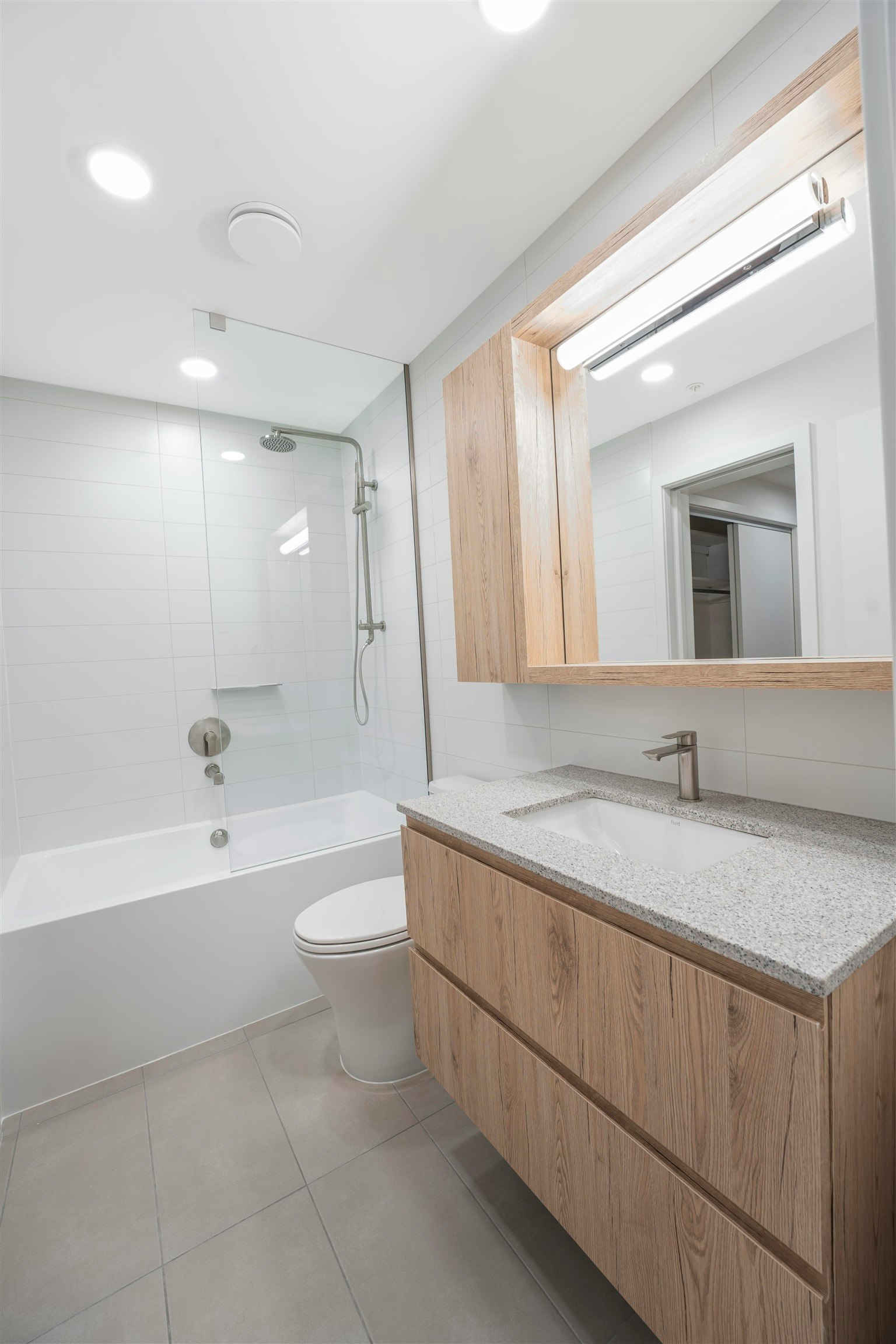 306-1500 Scott Crescent, Squamish, BC, V8B 1G5 - 21