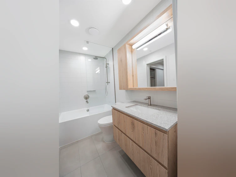 306-1500 Scott Crescent, Squamish, BC, V8B 1G5 - 21