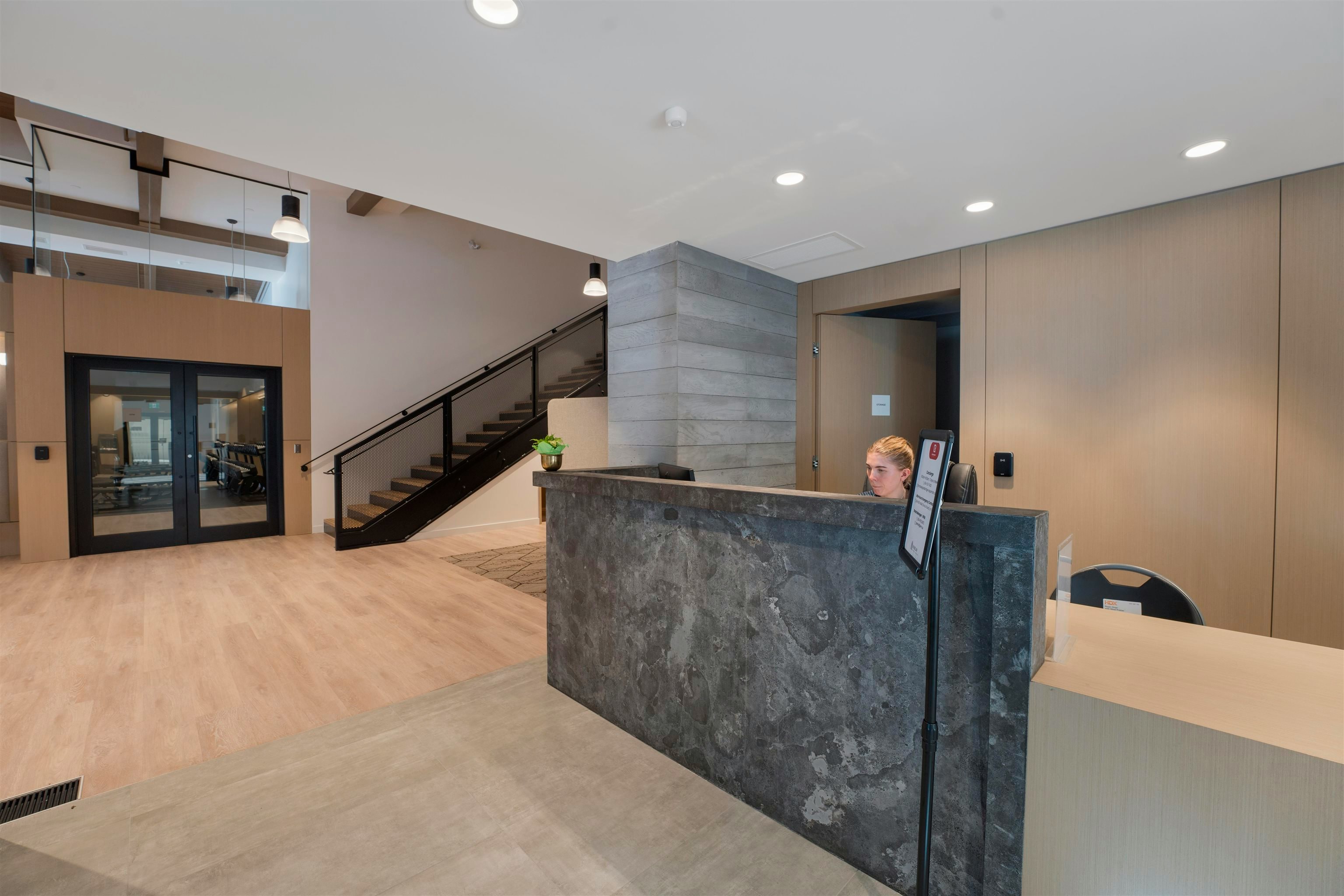 306-1500 Scott Crescent, Squamish, BC, V8B 1G5 - 9