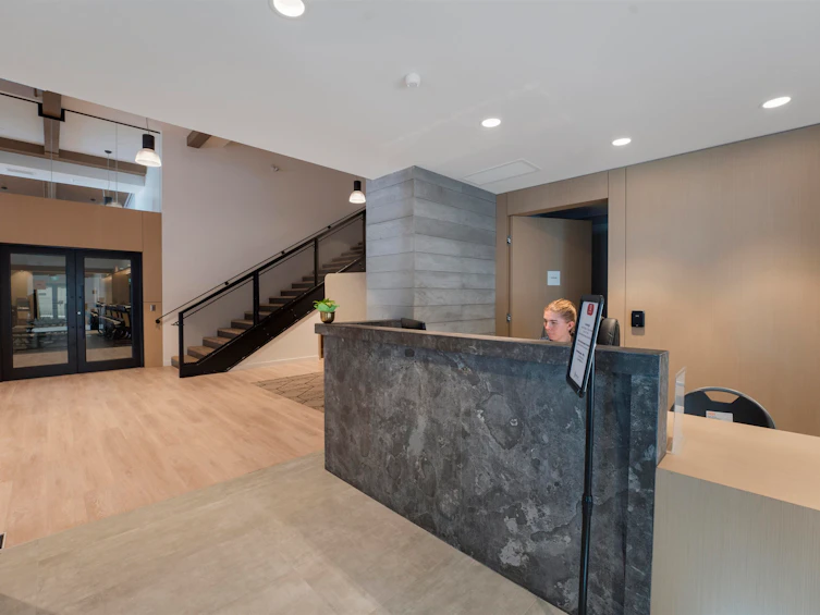 306-1500 Scott Crescent, Squamish, BC, V8B 1G5 - 9