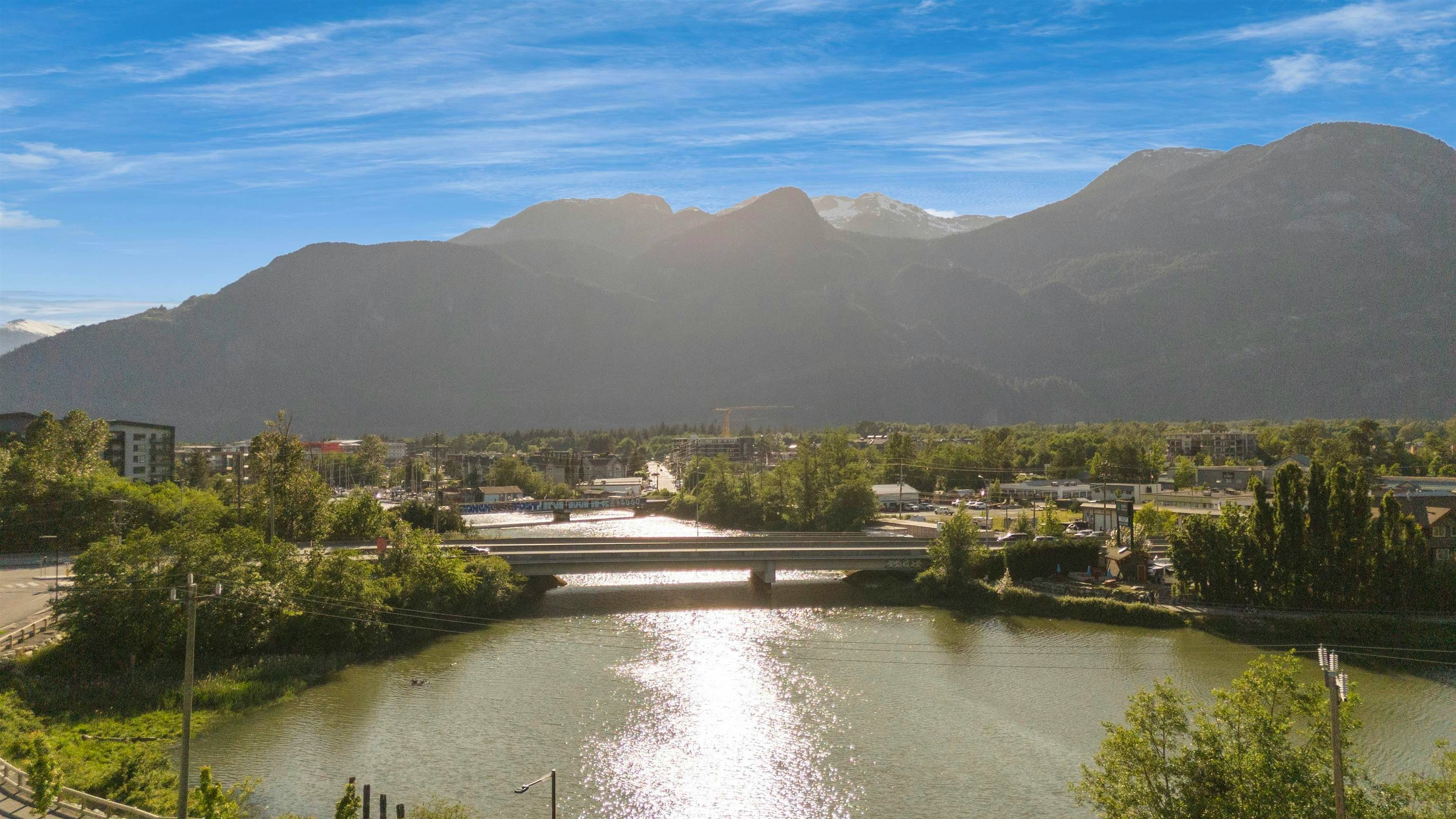 306-1500 Scott Crescent, Squamish, BC, V8B 1G5 - 24