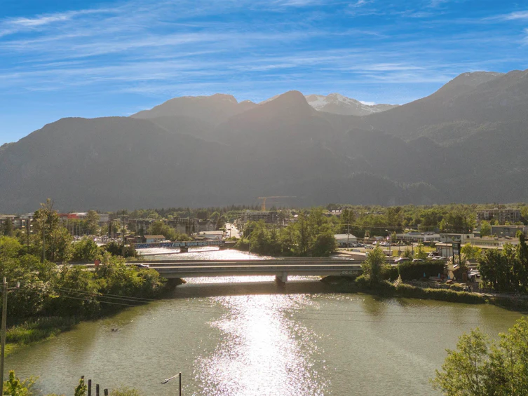 306-1500 Scott Crescent, Squamish, BC, V8B 1G5 - 24