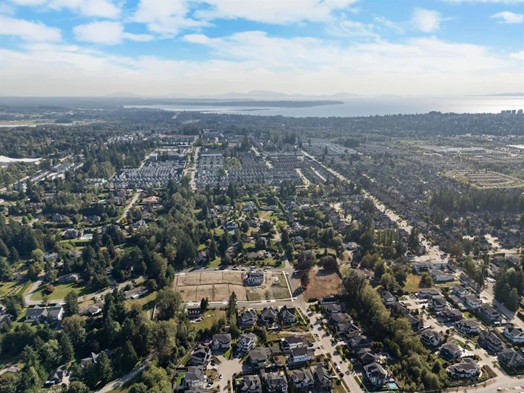 Lot 2-16487 28 Avenue, Surrey, BC, V3Z 0A9 - 10