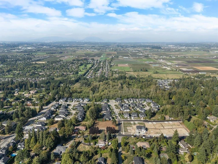 Lot 2-16487 28 Avenue, Surrey, BC, V3Z 0A9 - 8