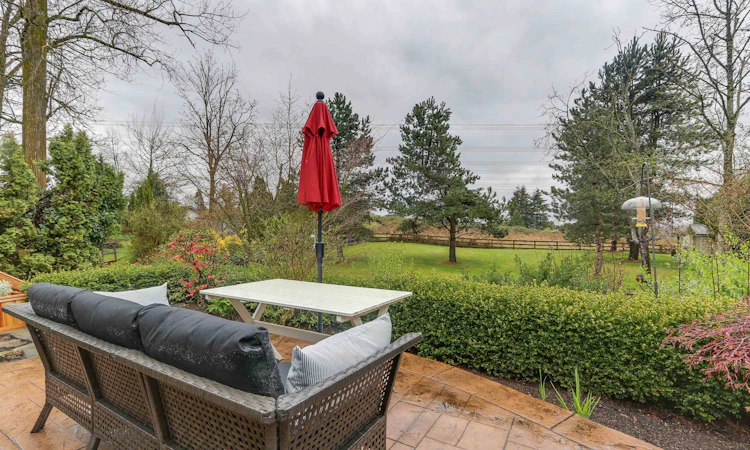 18118 Claytonwood Crescent