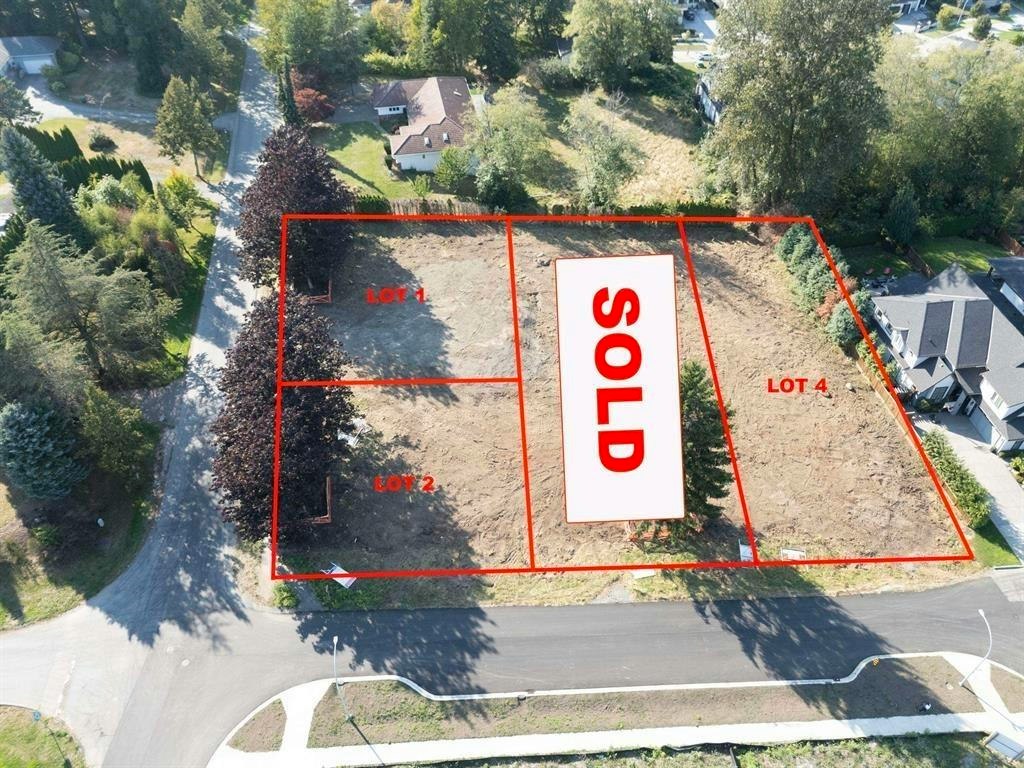 Lot 4-16487 28 Avenue, Surrey, BC, V3S 0A9 - 7
