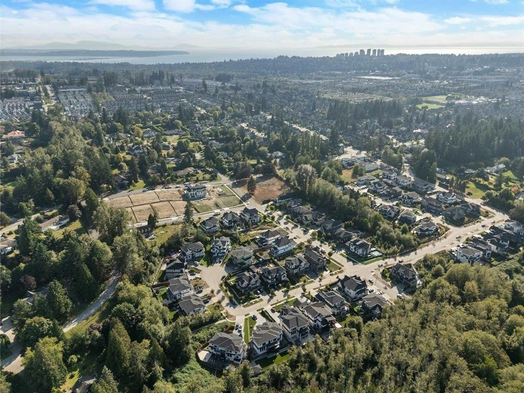 Lot 4-16487 28 Avenue, Surrey, BC, V3S 0A9 - 12