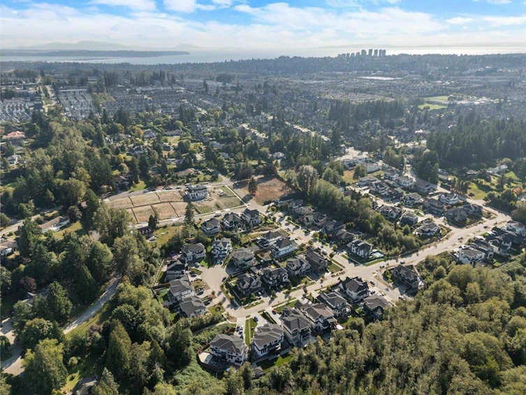 Lot 4-16487 28 Avenue, Surrey, BC, V3S 0A9 - 12