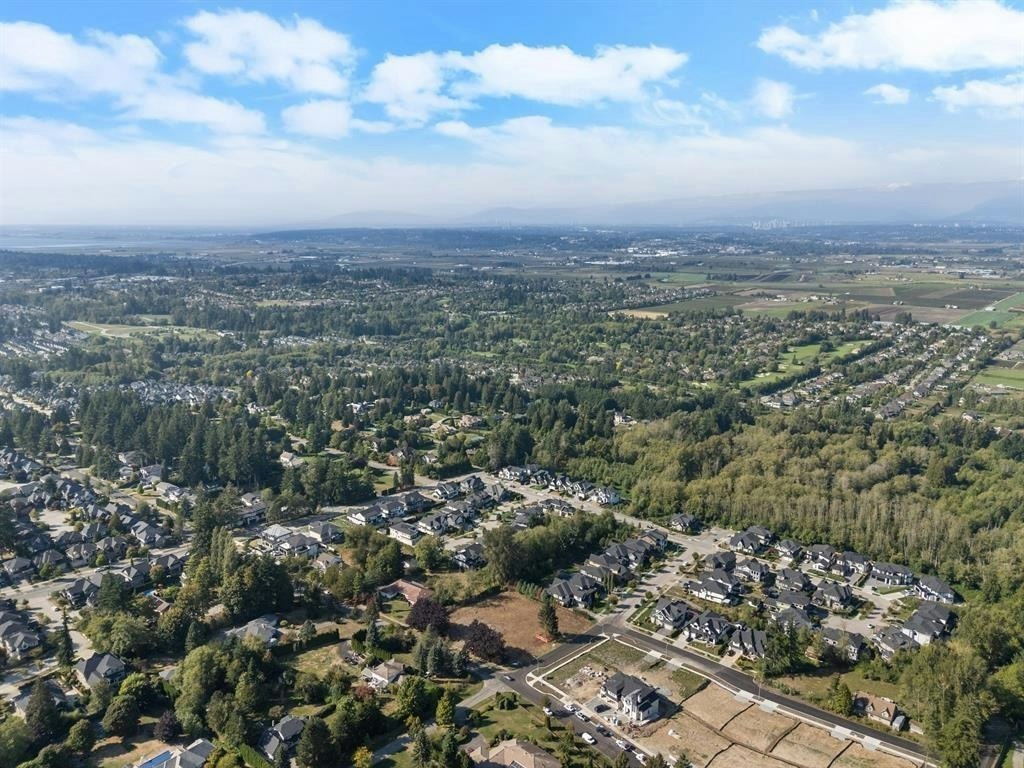 Lot 4-16487 28 Avenue, Surrey, BC, V3S 0A9 - 9
