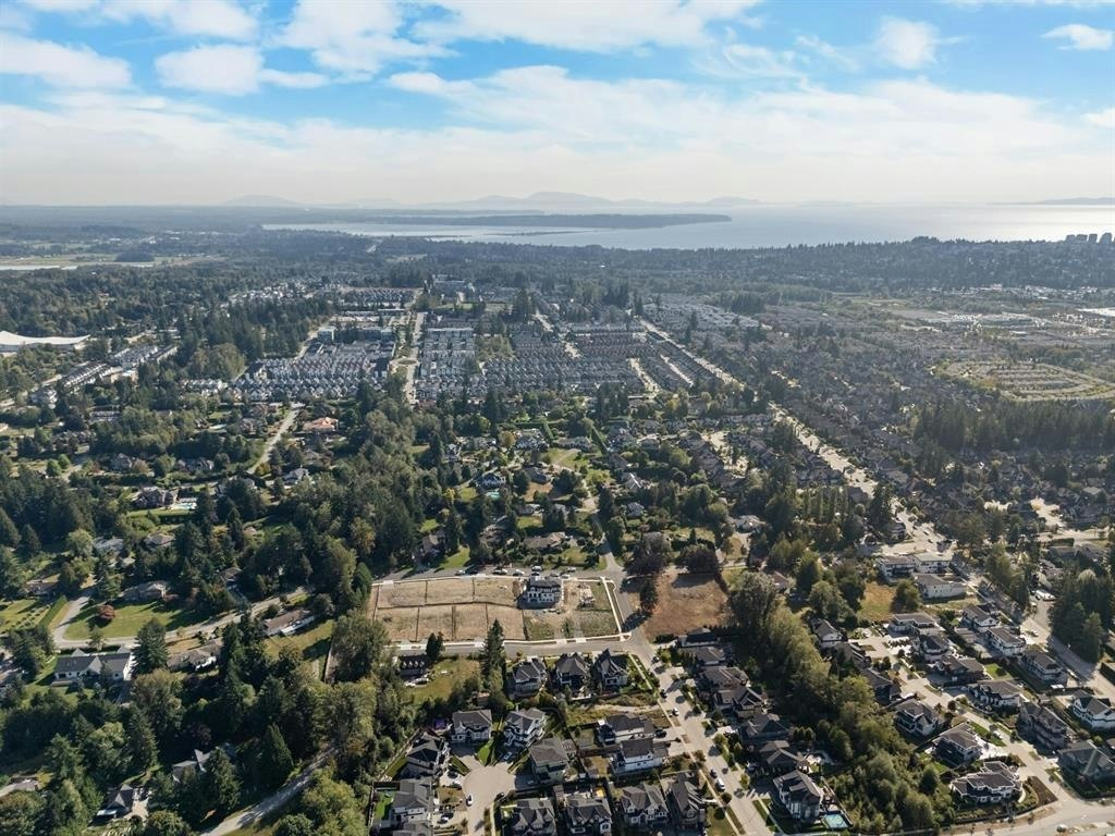 Lot 4-16487 28 Avenue, Surrey, BC, V3S 0A9 - 10