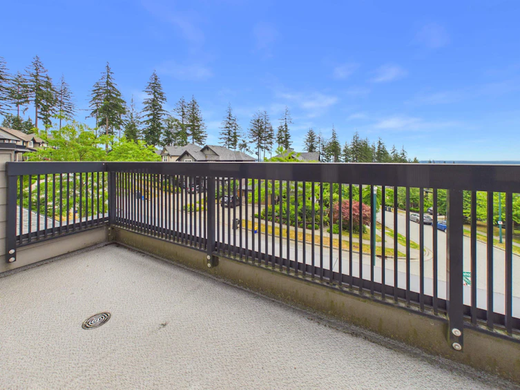 3501 Bishop Place, Coquitlam, BC, V3E 0K2 - 28