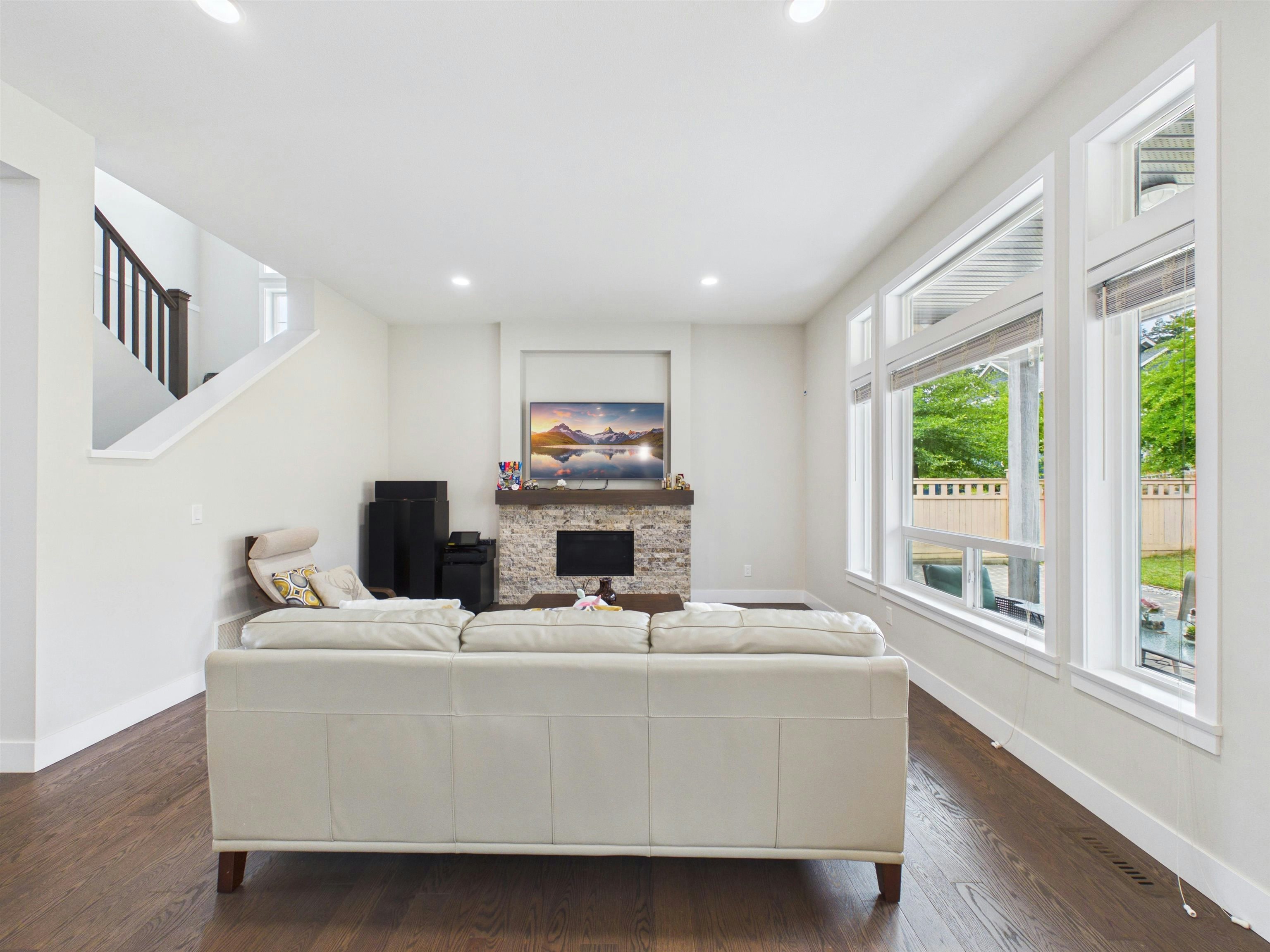 3501 Bishop Place, Coquitlam, BC, V3E 0K2 - 15