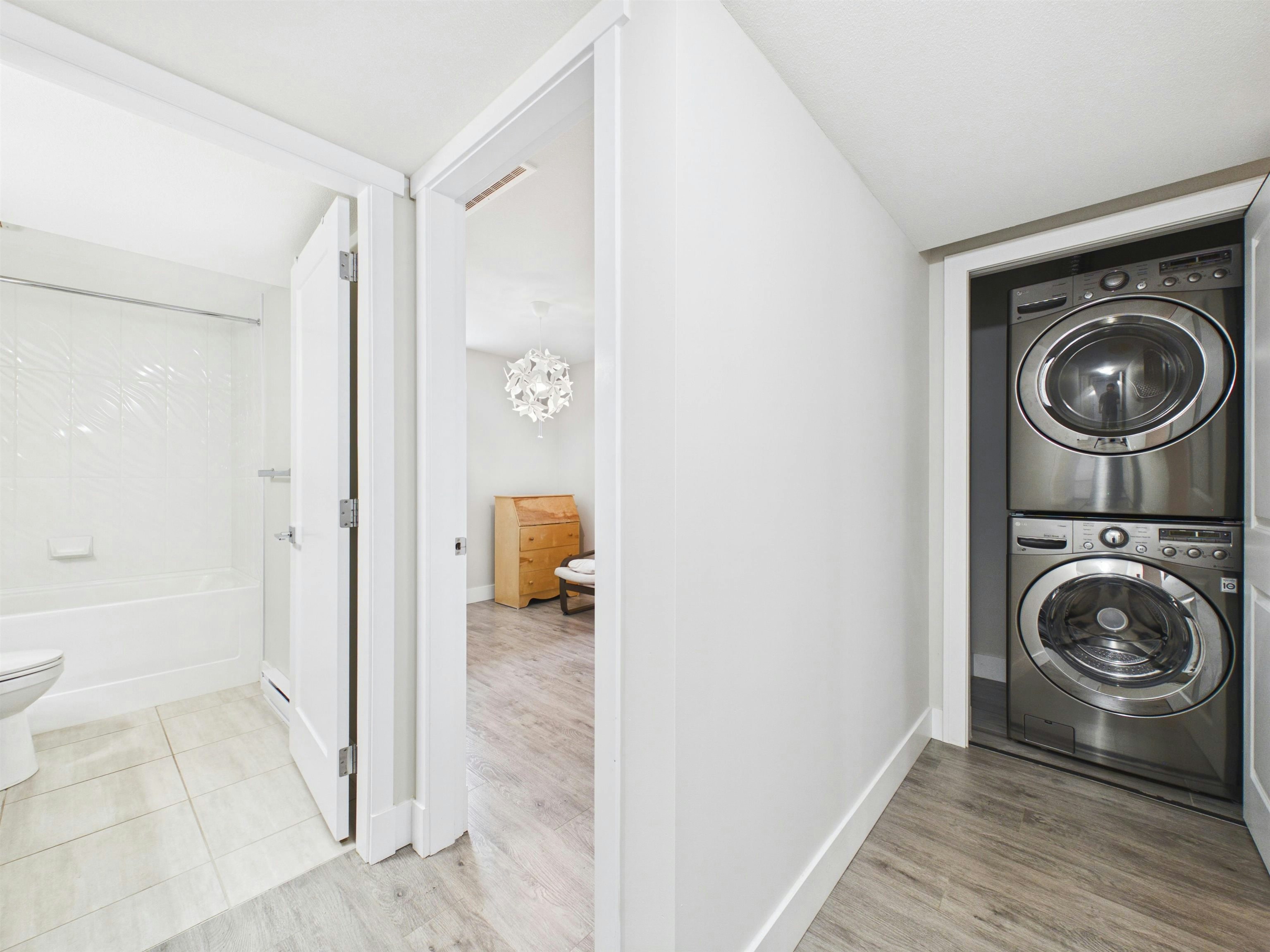 3501 Bishop Place, Coquitlam, BC, V3E 0K2 - 34