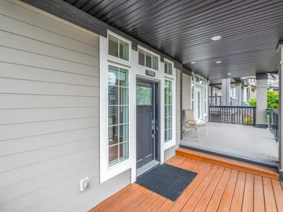 3501 Bishop Place - 2